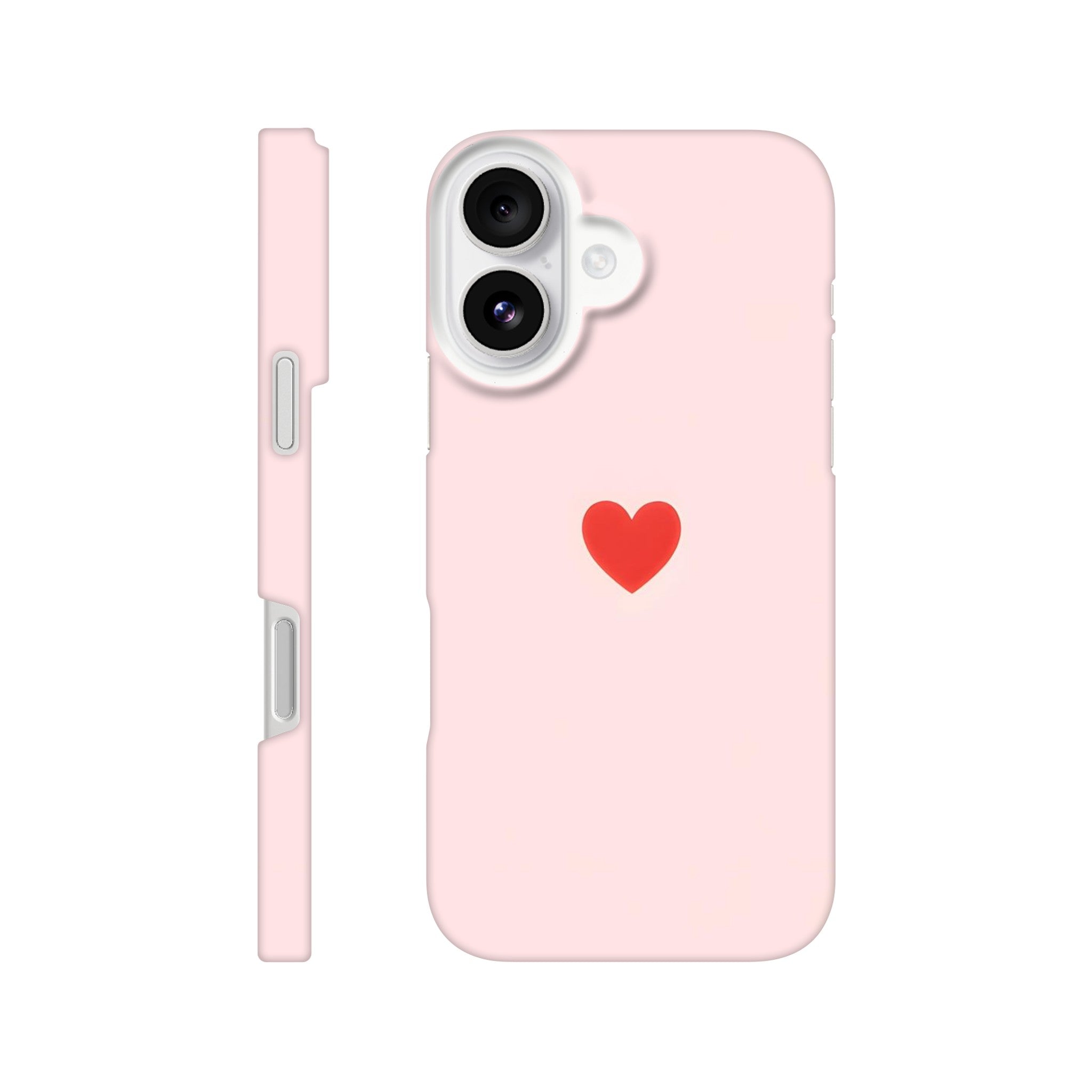 302106ed-97ba-4d0a-afec-d915590c2d7c