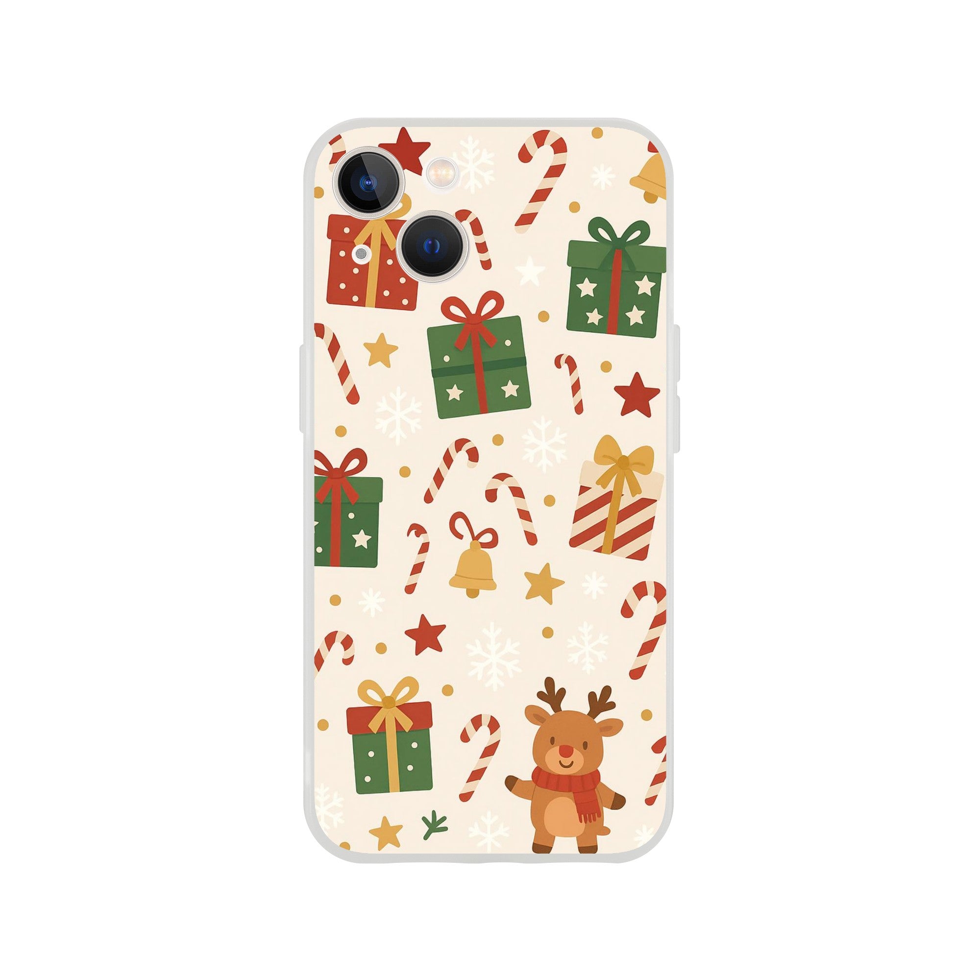 302471ef-af13-4be9-ad17-f7b909344a64