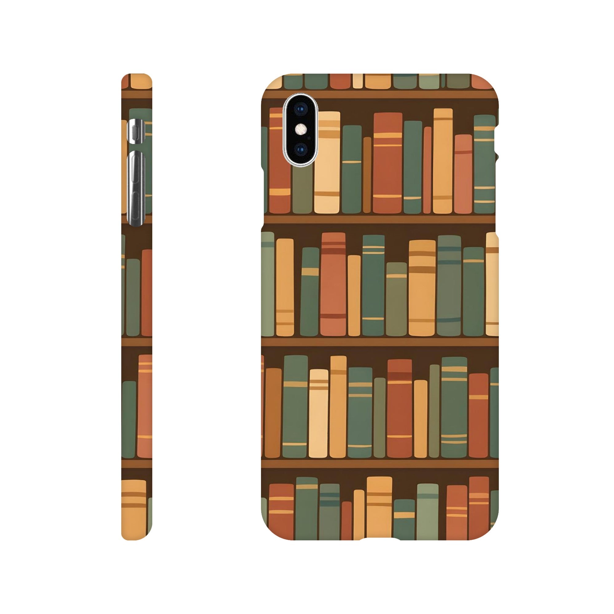 30250622-e9fa-4030-afec-19f8af1a66e7