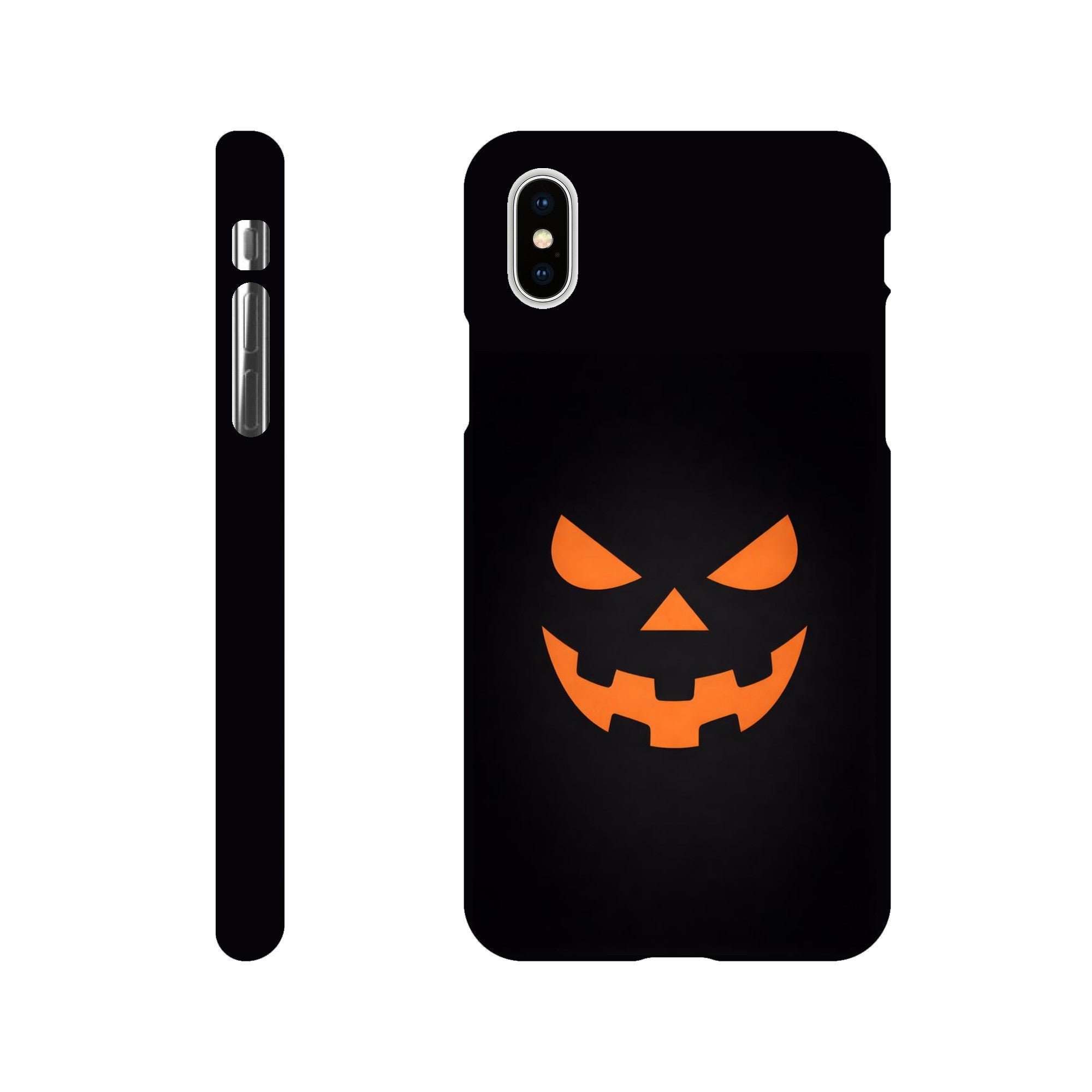 30460bee-23a4-4494-aba4-484a3a3743f8