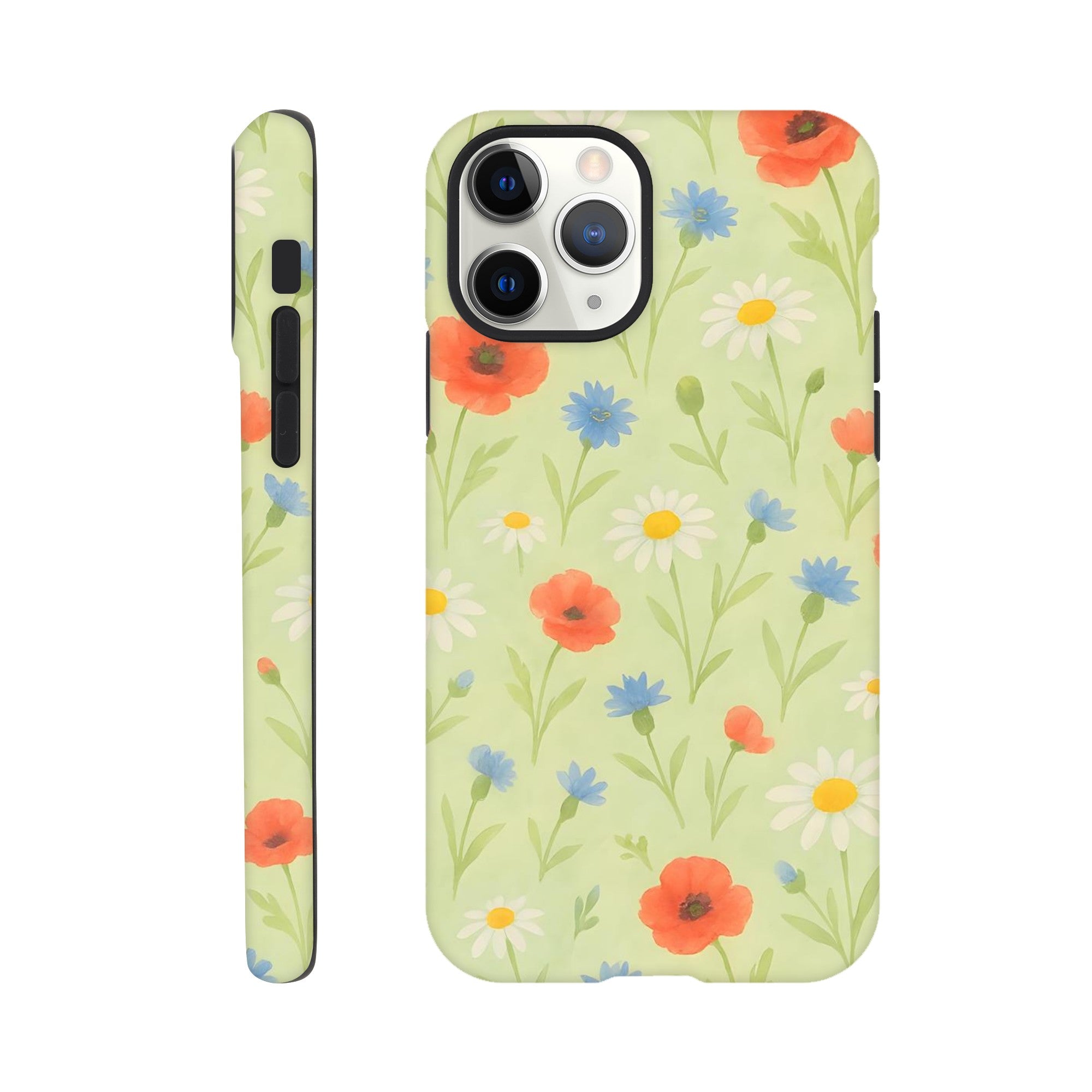 305576a9-6f8e-4e0a-a296-d5ea9fa01c78