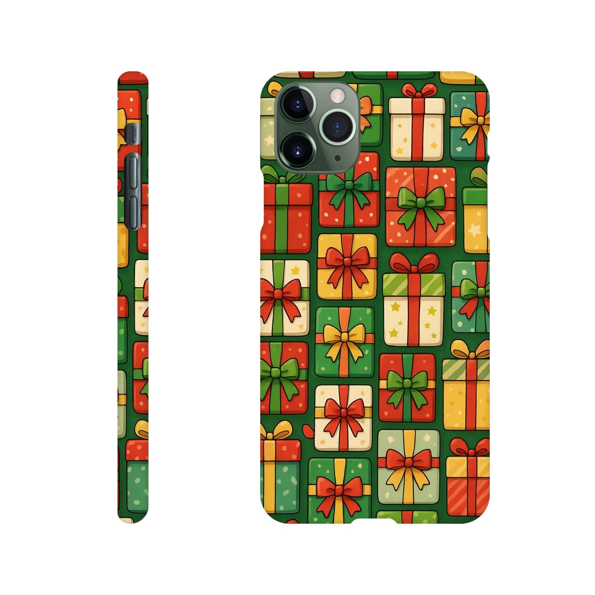 307ff058-6bba-4784-8384-59cce380b58e