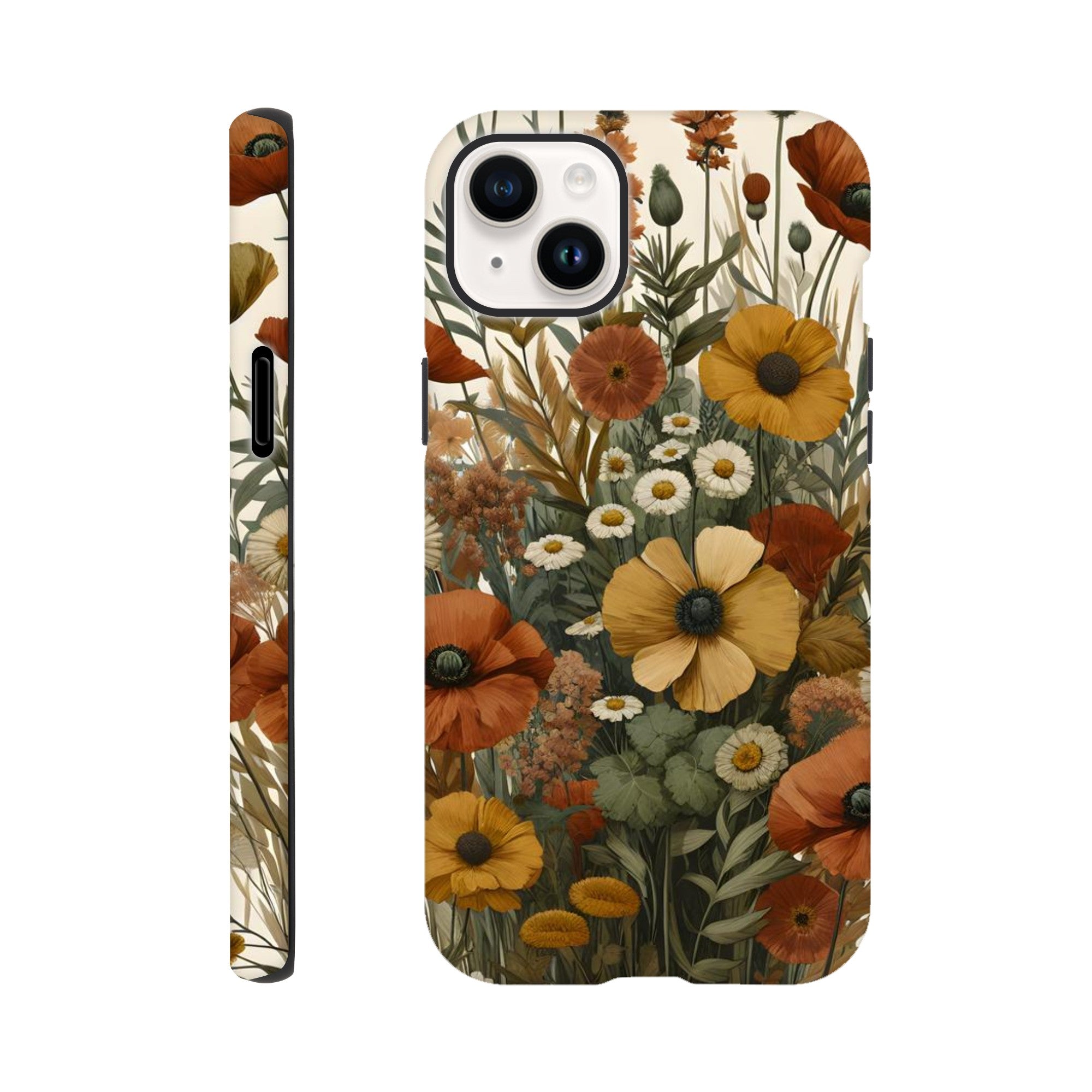 308546f5-1d19-4828-b2f3-be81e9ba04e7