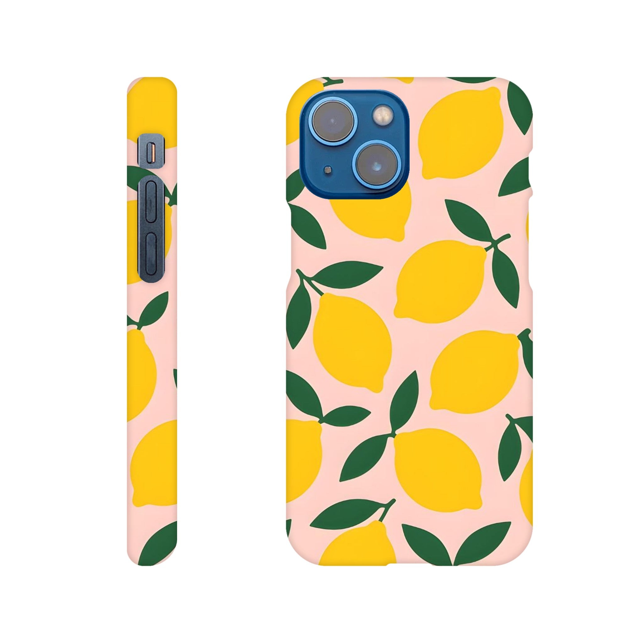 308c1a98-a7ab-44a3-a7c9-195feef099ba