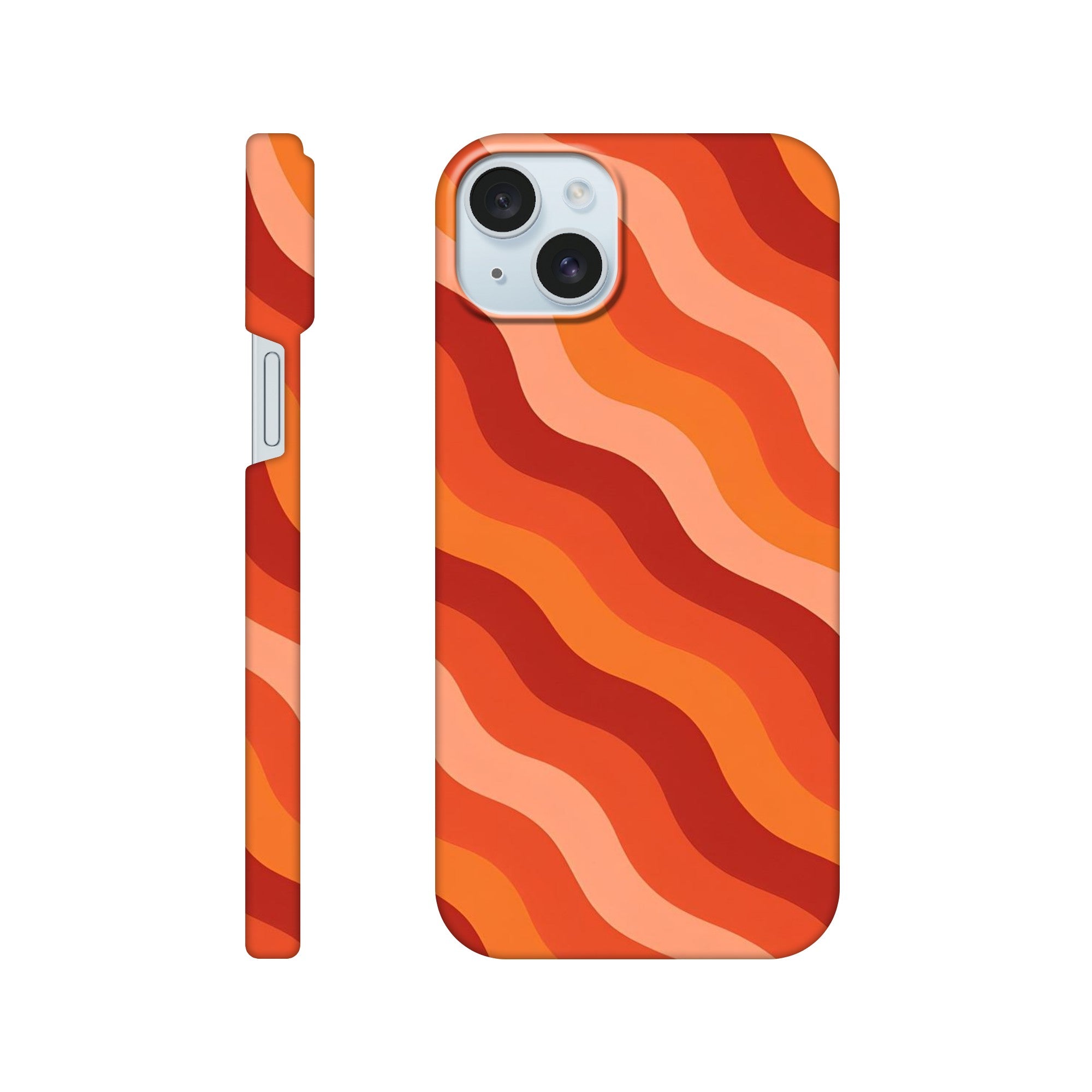 309119d9-f0e5-4ab8-9ac1-f3b523b9945a