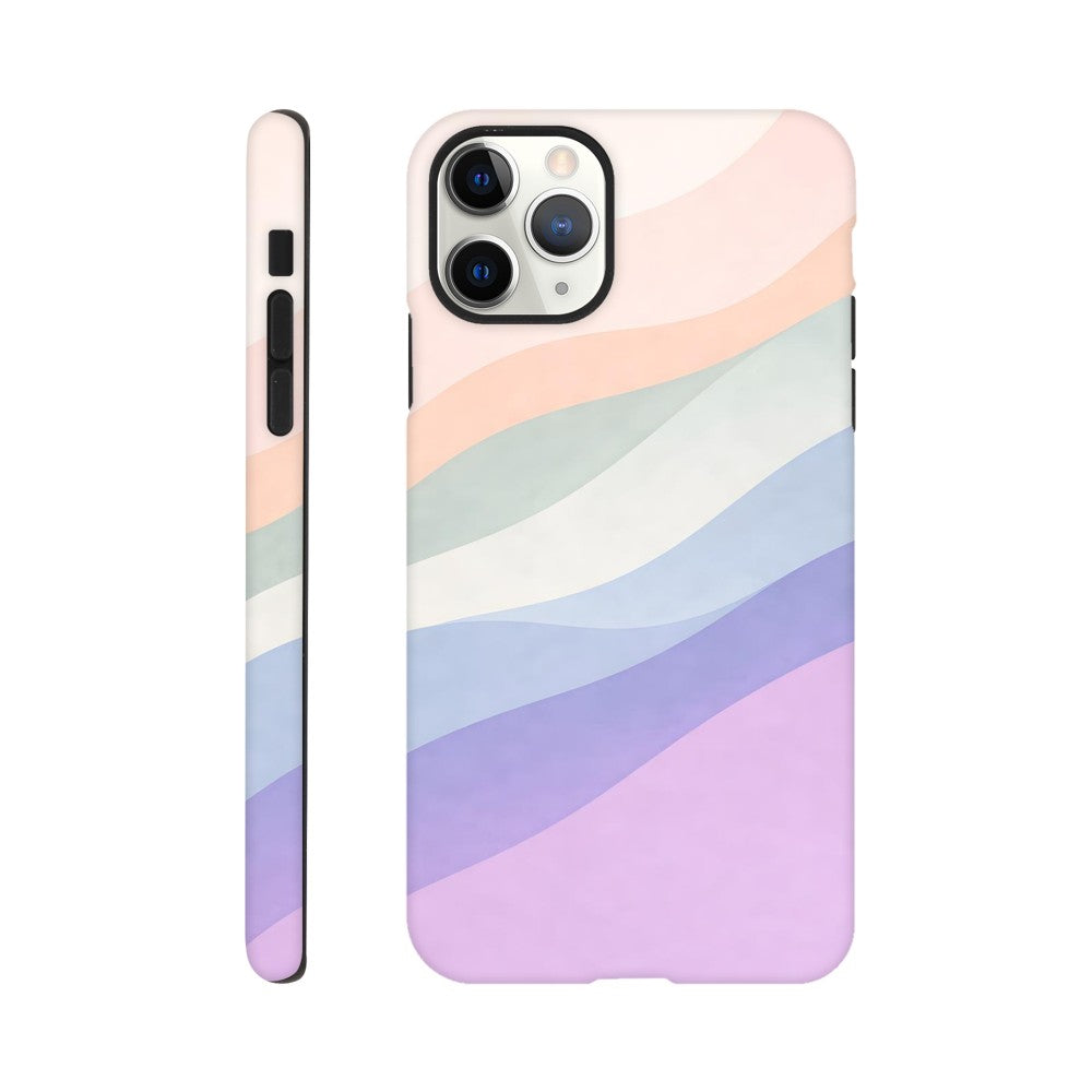 309adf57-ac5f-409d-b84b-80cb5f6b7cec