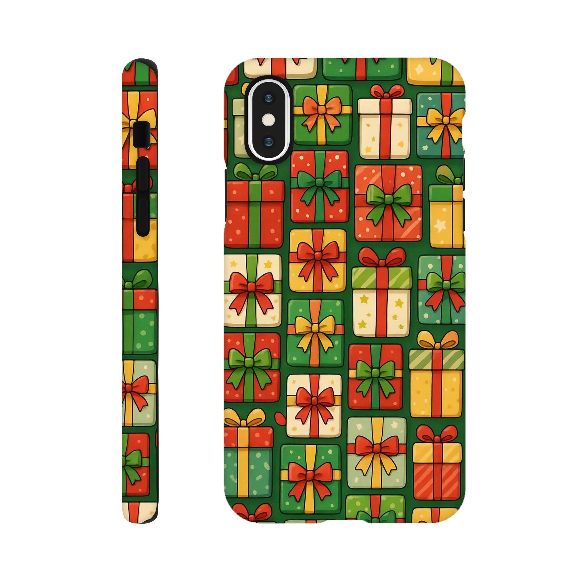 30a2888a-47de-435b-873f-bdf235f0d81b