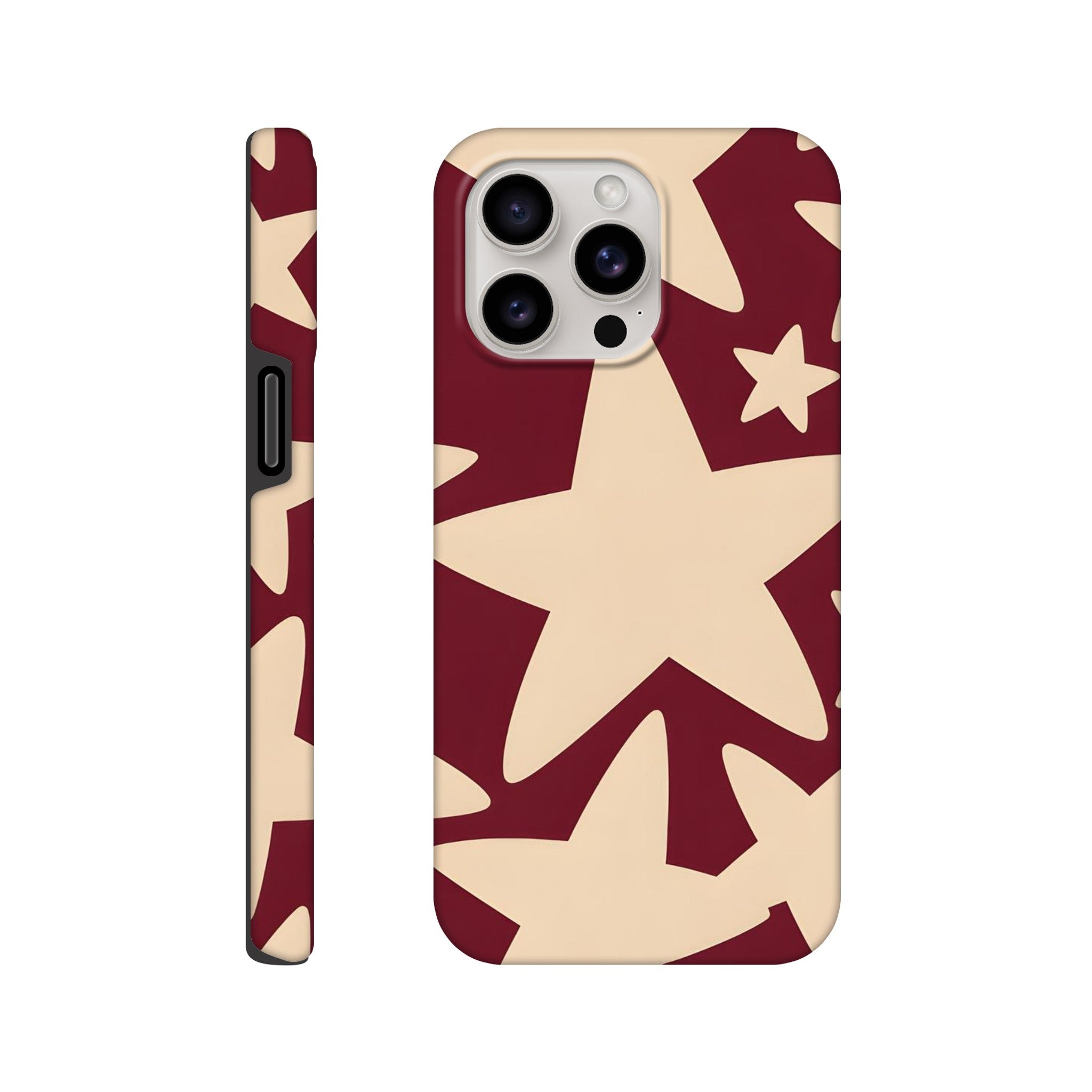 30a31b15-ad53-4c06-b279-8a981701eab8