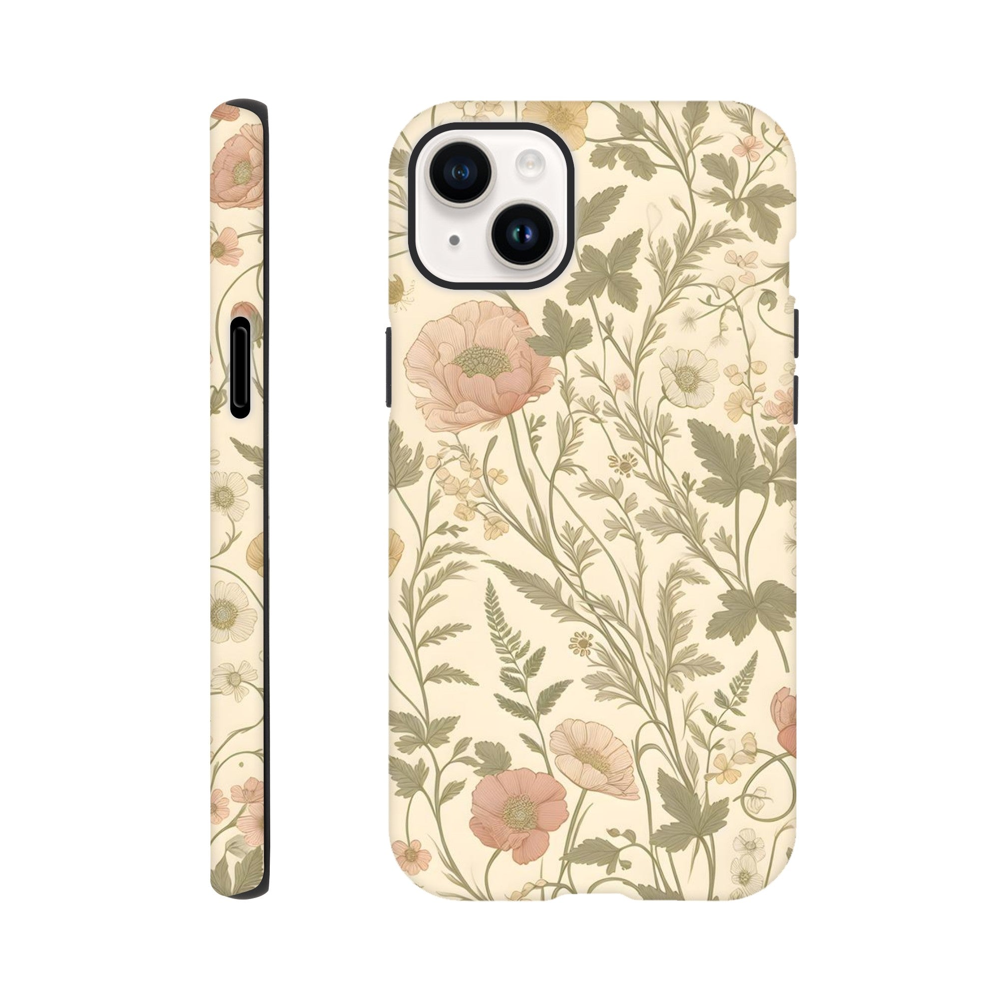 30b515ff-9992-4556-b0d3-9acfbef5778d