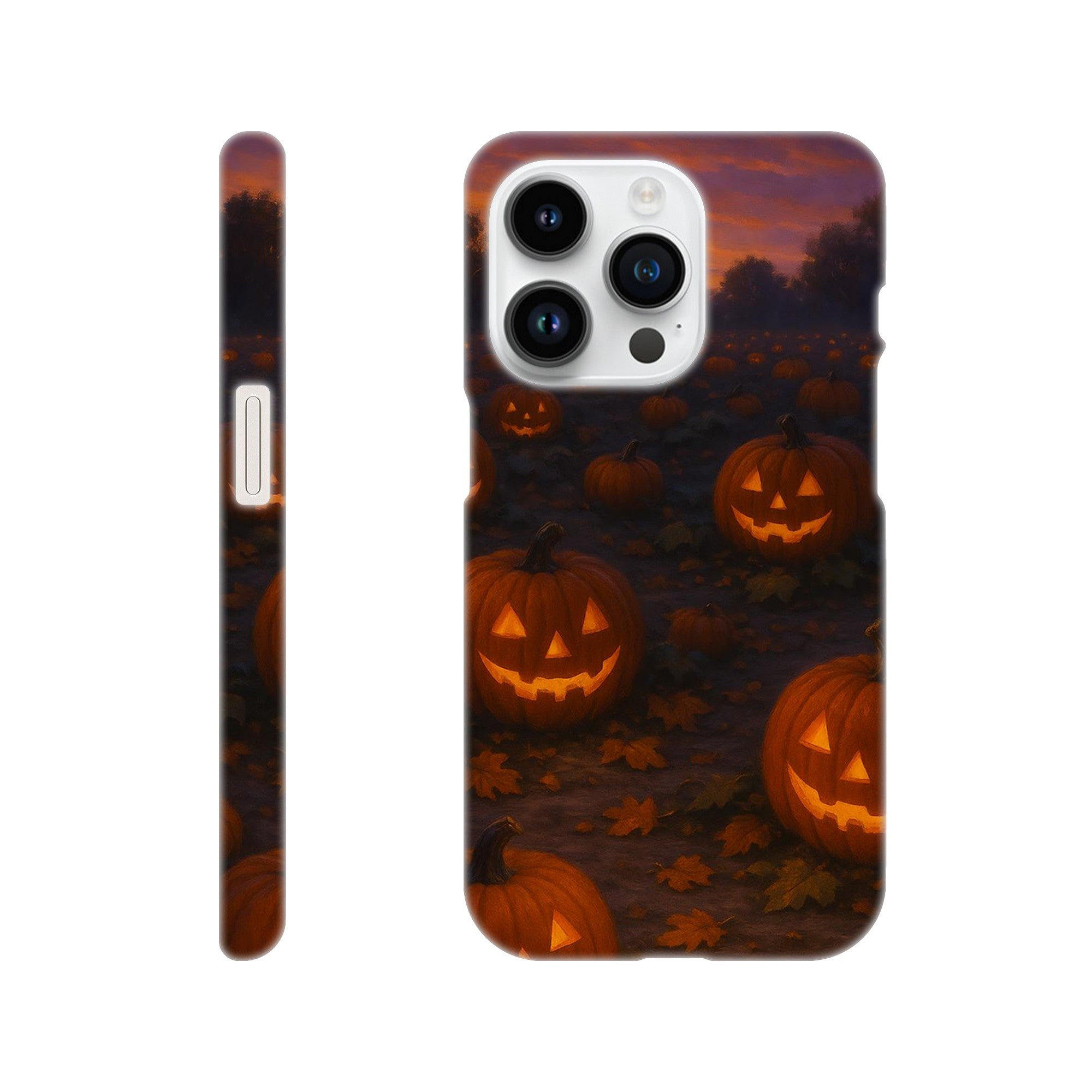 30c0ce3c-85c4-425a-b376-f716c26aee59