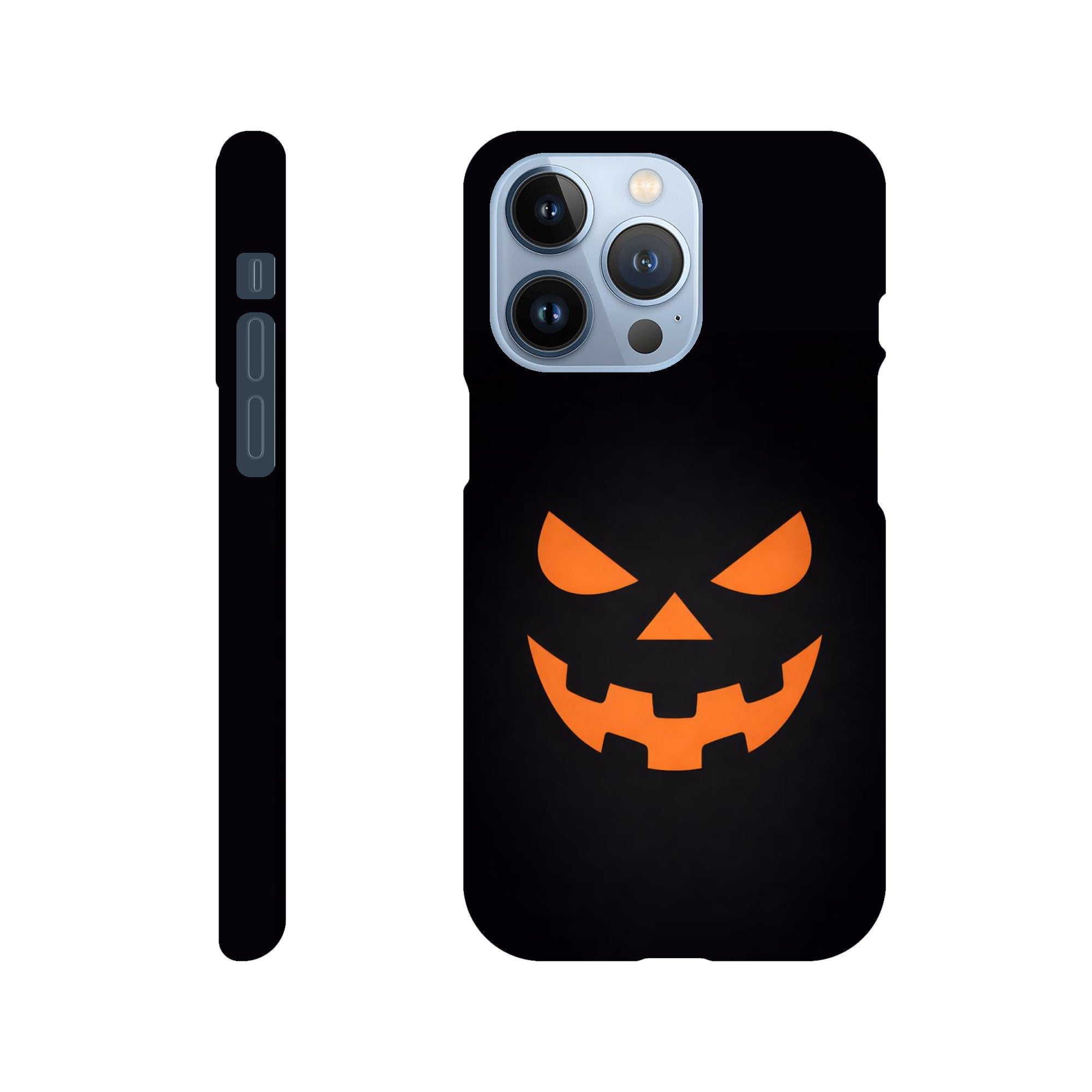 30d65f80-d208-4e12-b03a-e5e5ac8327ca