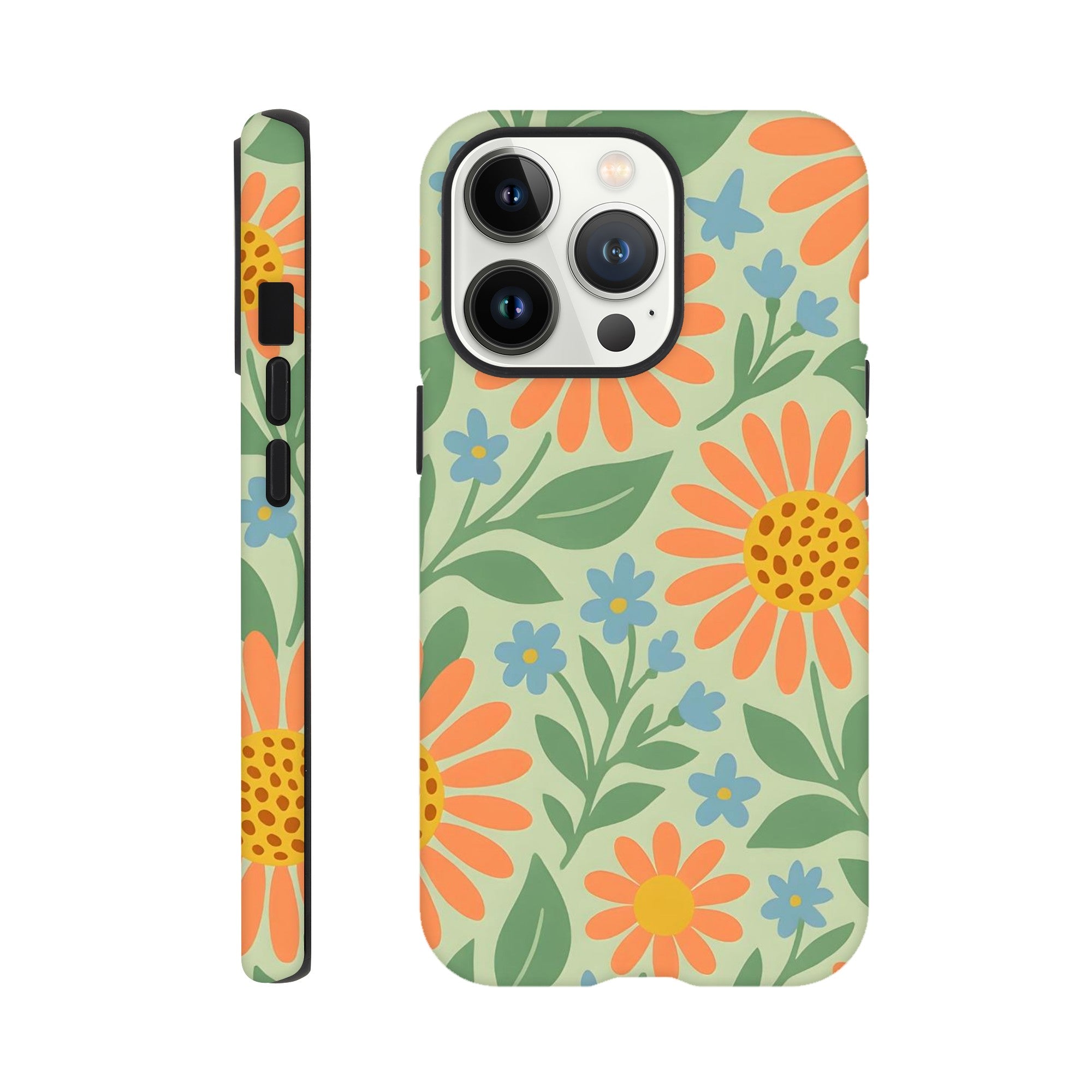 30d7f692-d218-4552-8de3-4f6fa5f9d615