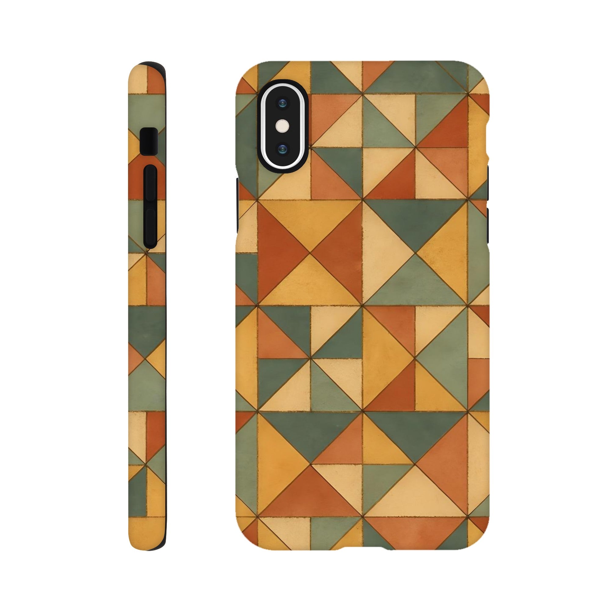 30df651f-2017-4e83-b136-ddd937d131ae