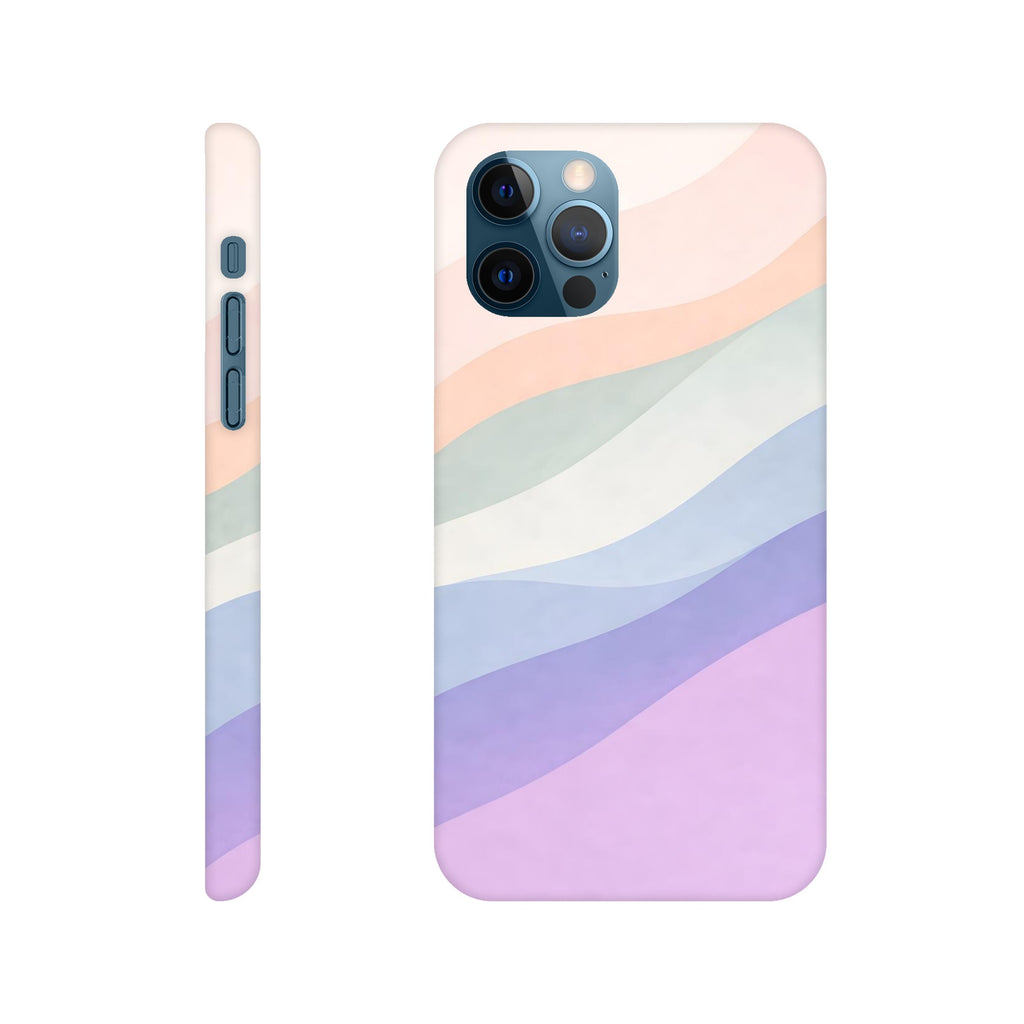 30f5b3ab-87c2-4fc3-a3ae-1647a749e00e