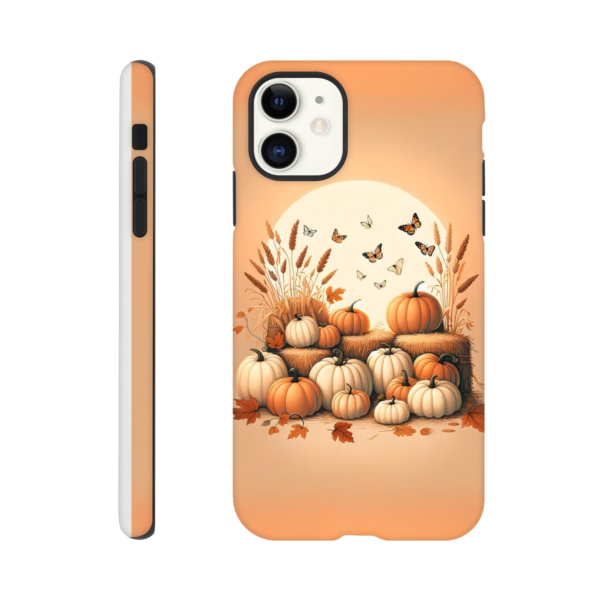 31030d65-f3c5-41a2-933b-61a36c4d84d5