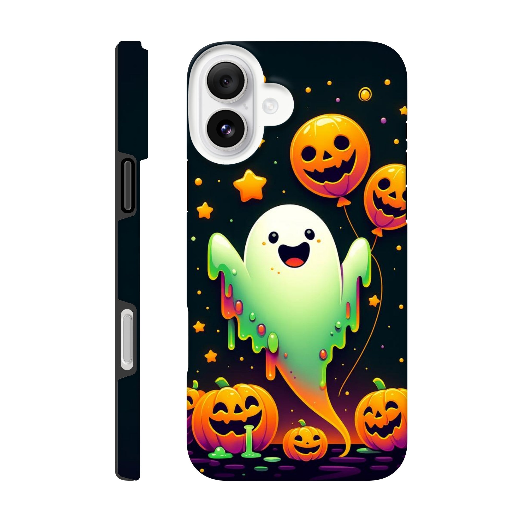 3104a6b2-8406-46cb-a679-98567b3cfd90