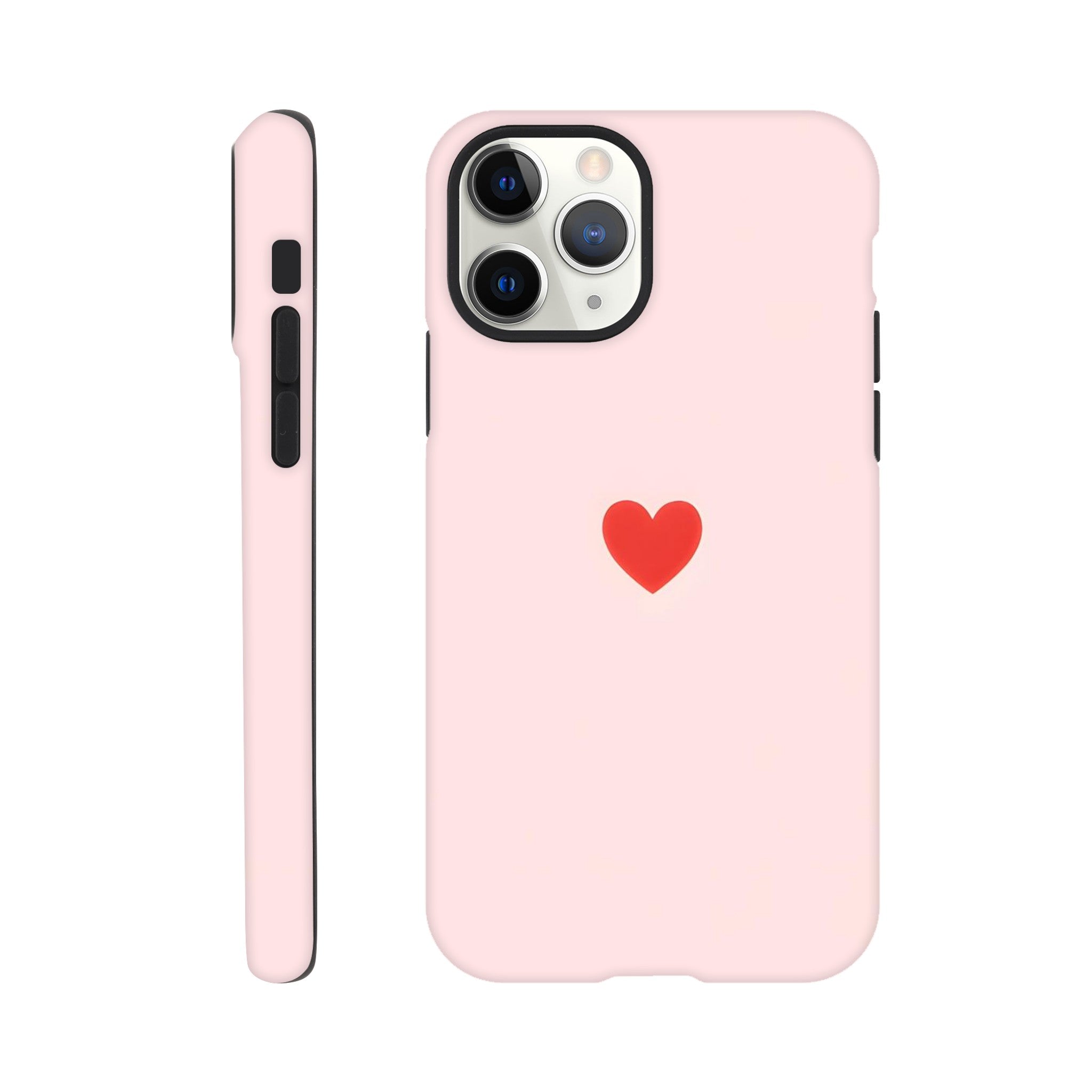 3107ce68-fbb4-43fa-a34d-5dede4f2d99a