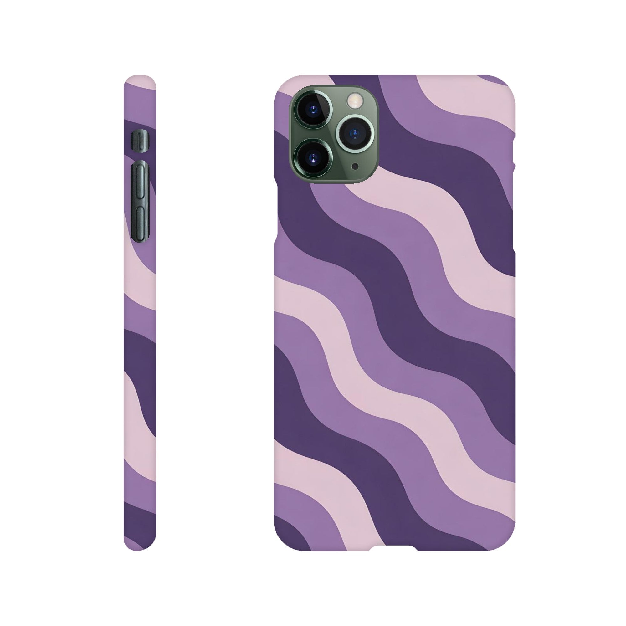 310b2767-2fa4-491b-b535-ba0c6ef8ba3d