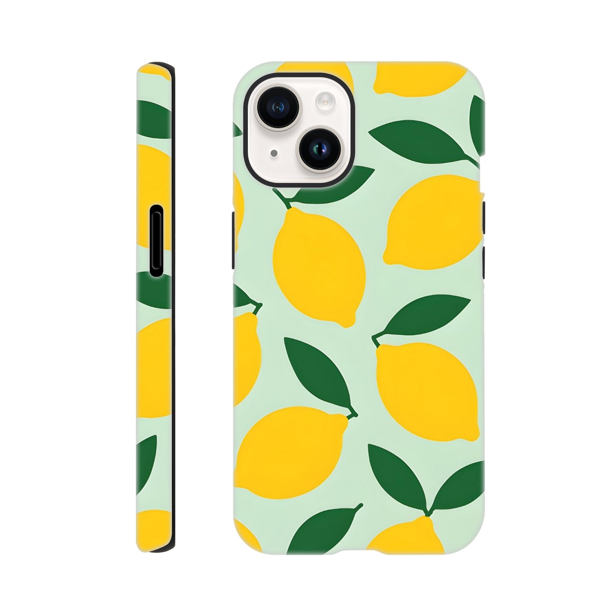 31192822-58a9-4c46-b134-aeecd42406a8