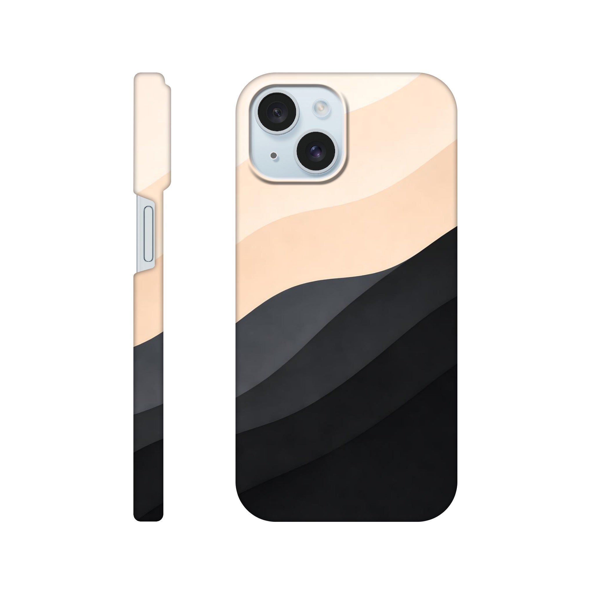 312f51c5-67fe-4a3e-b16d-94b82165237d