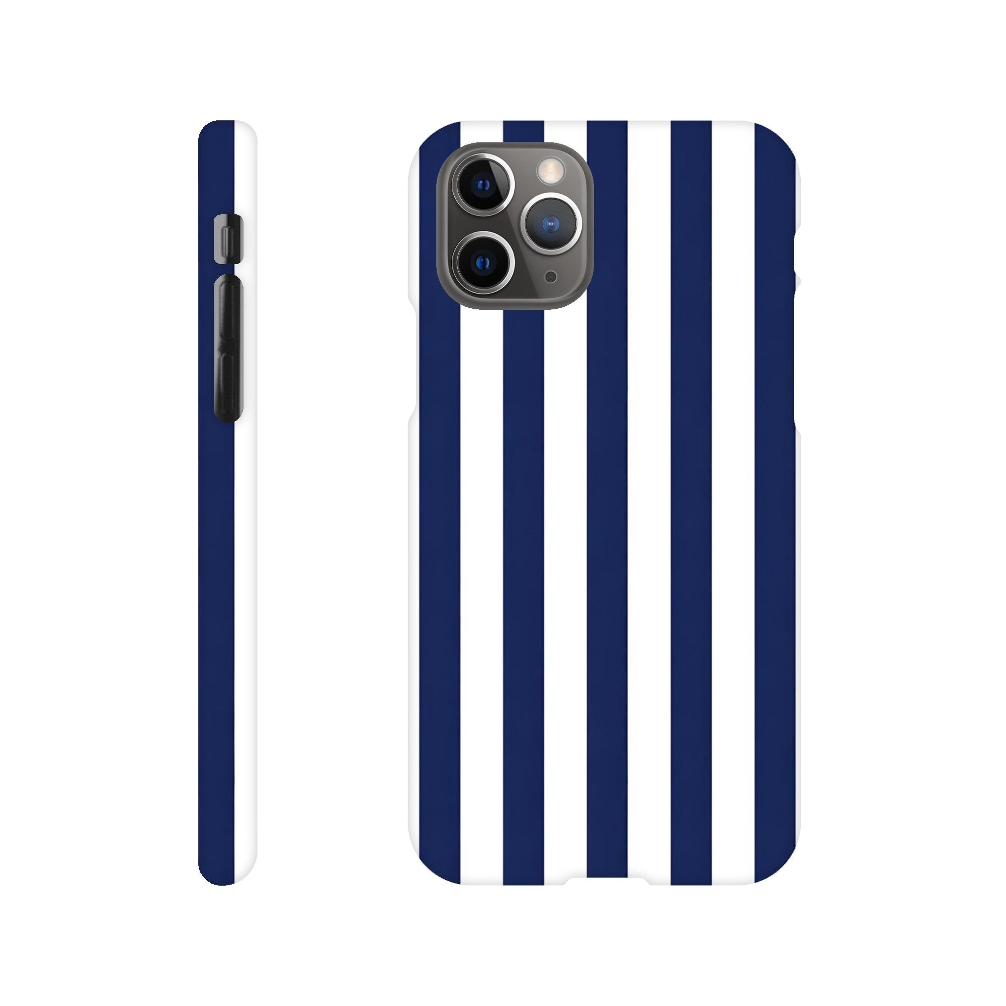 3137fd28-0730-4396-8dcb-332de0d53a11