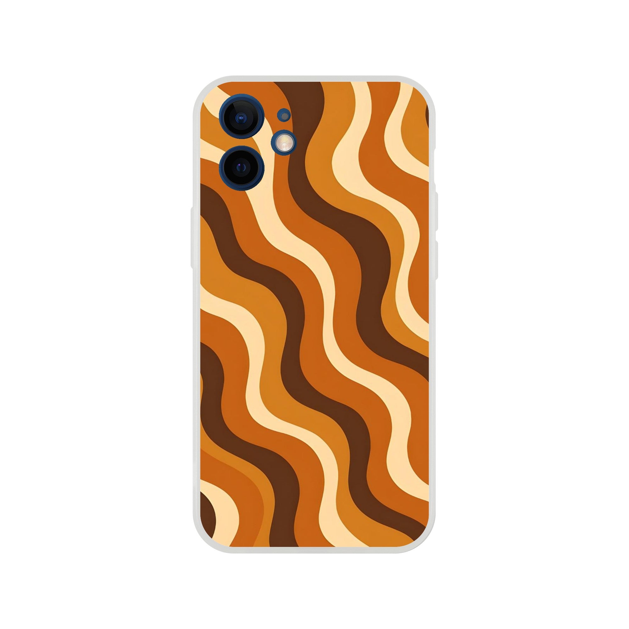 315fadf1-c53d-4503-ae6f-20e625fae42e