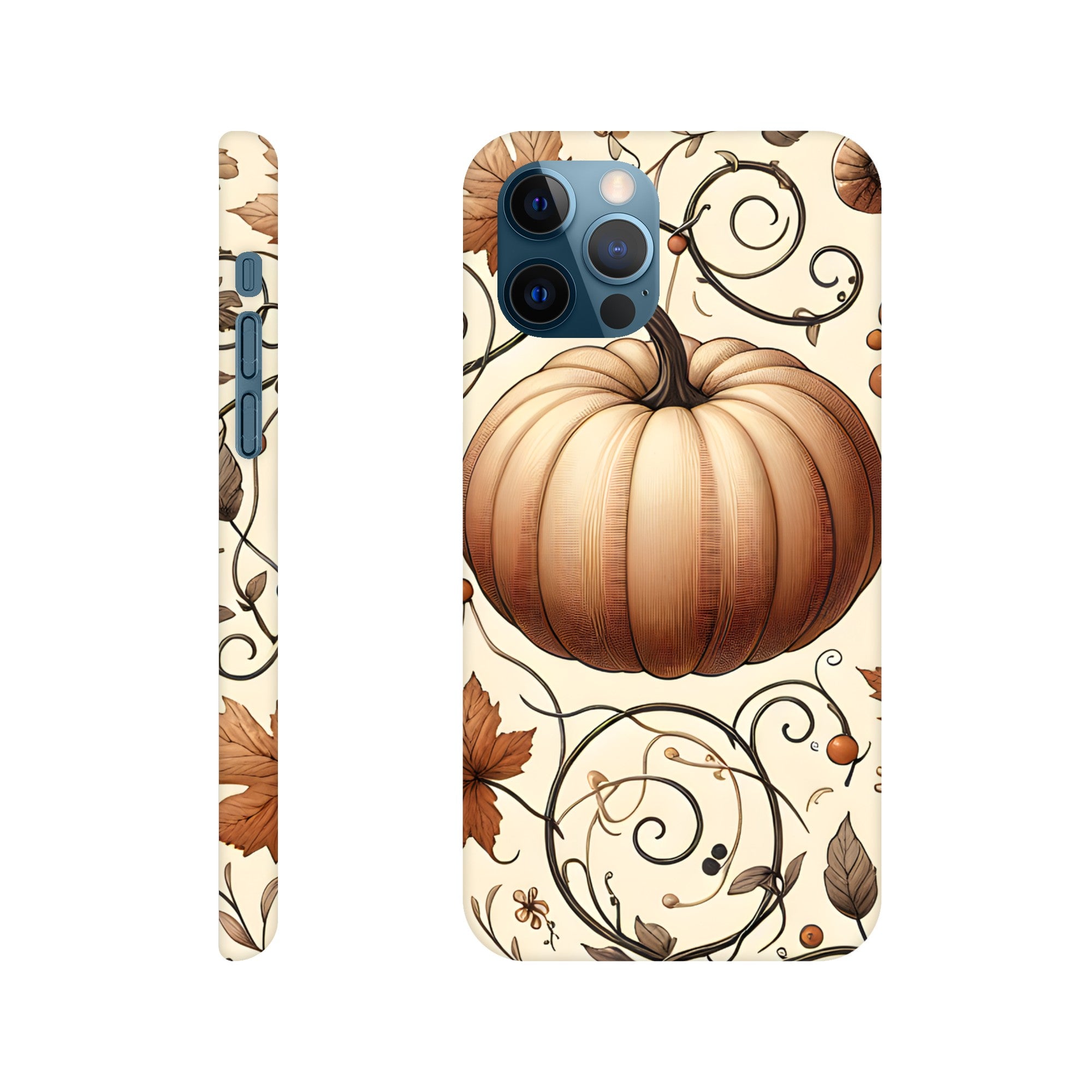 316150ff-b048-49a4-b3b5-b938cb69f32f