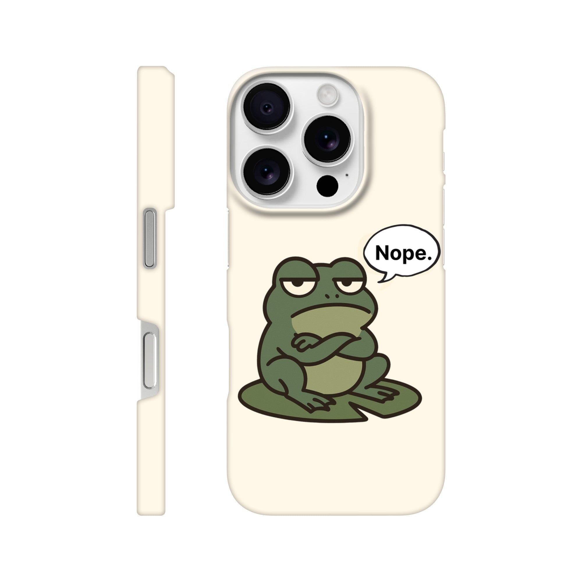 3172e1b7-2013-4ef9-b34f-d7d4e1107d54