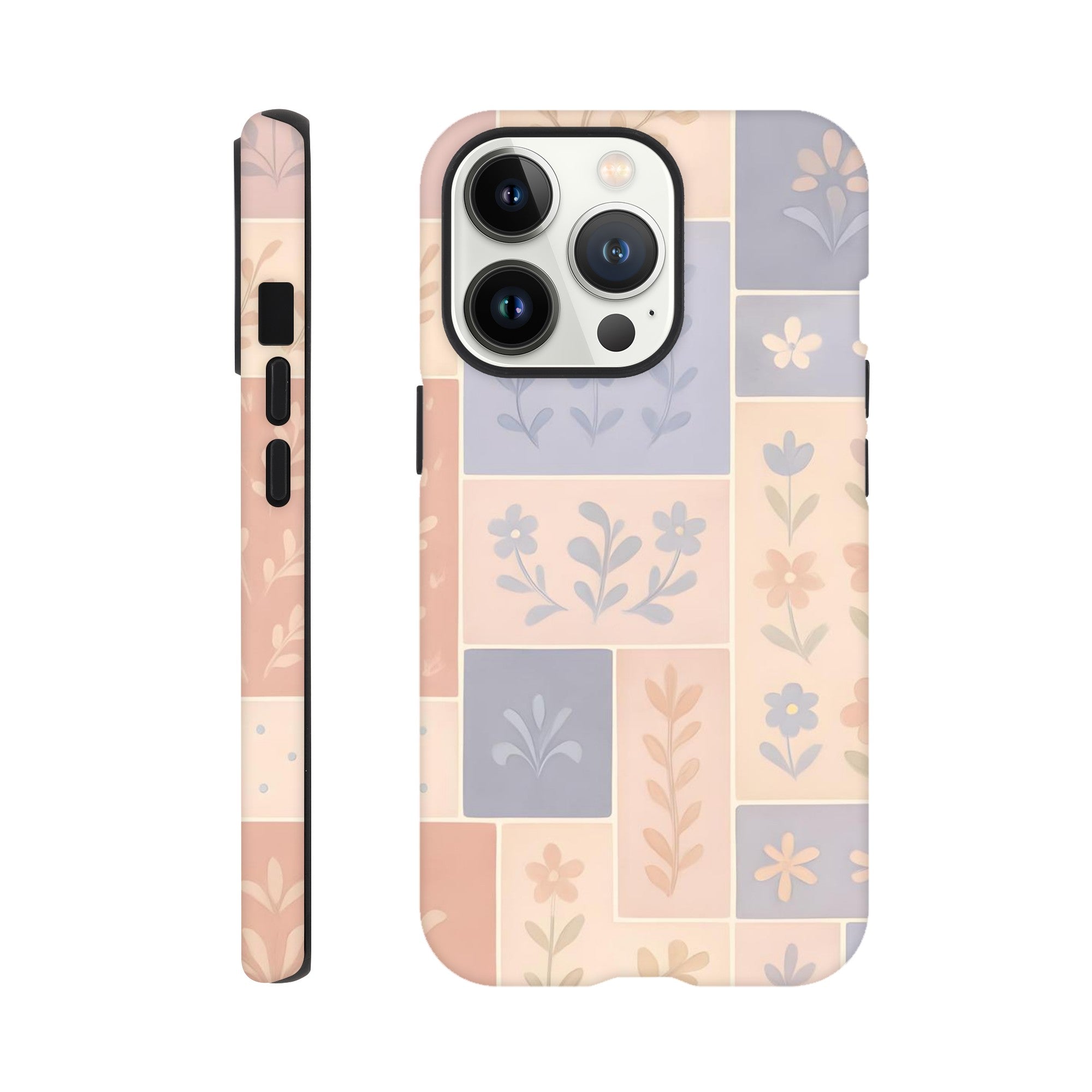 31753aee-b25e-4e42-b5e4-f691033a8f6c