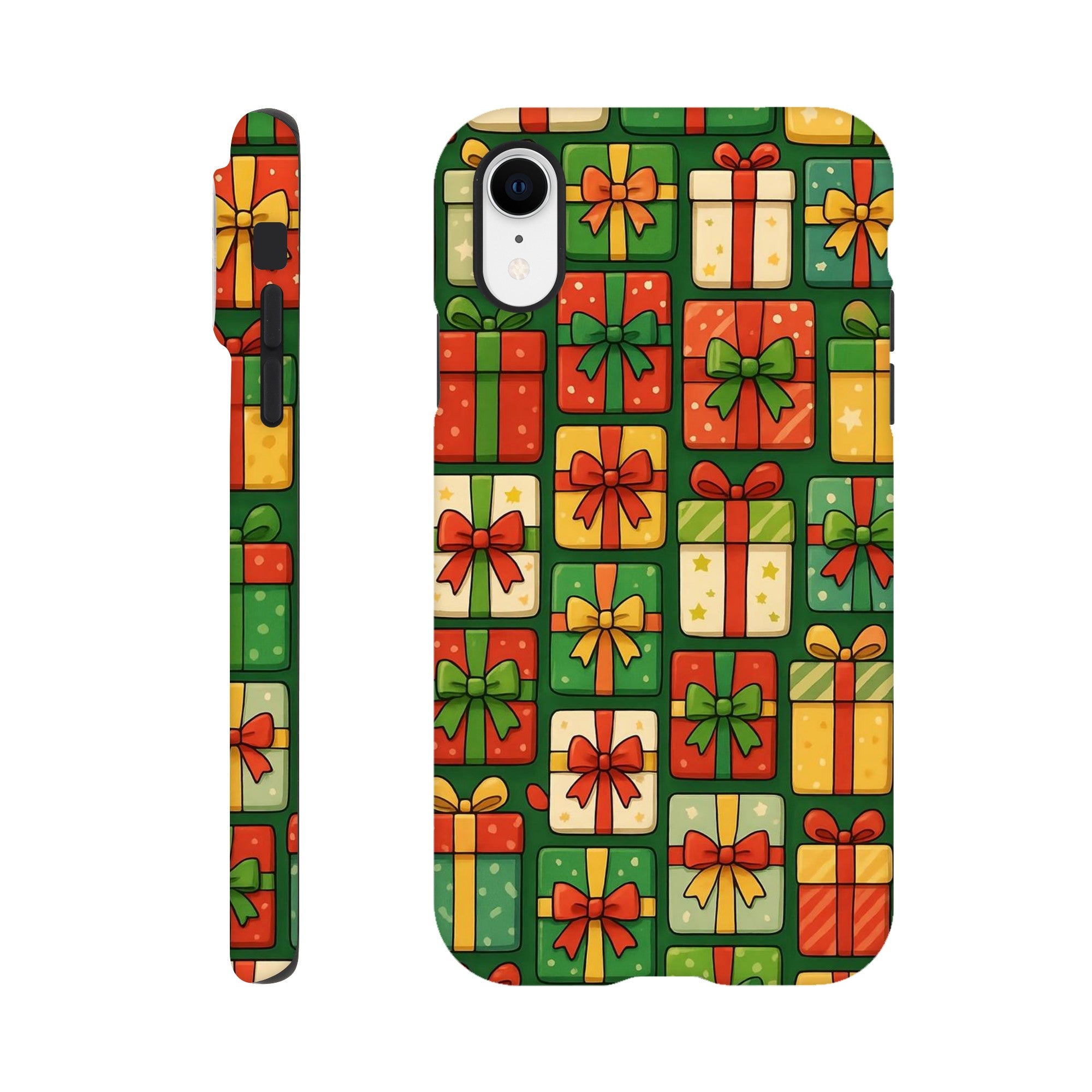 31753e3a-52f3-4faa-853b-68a915d33b0a