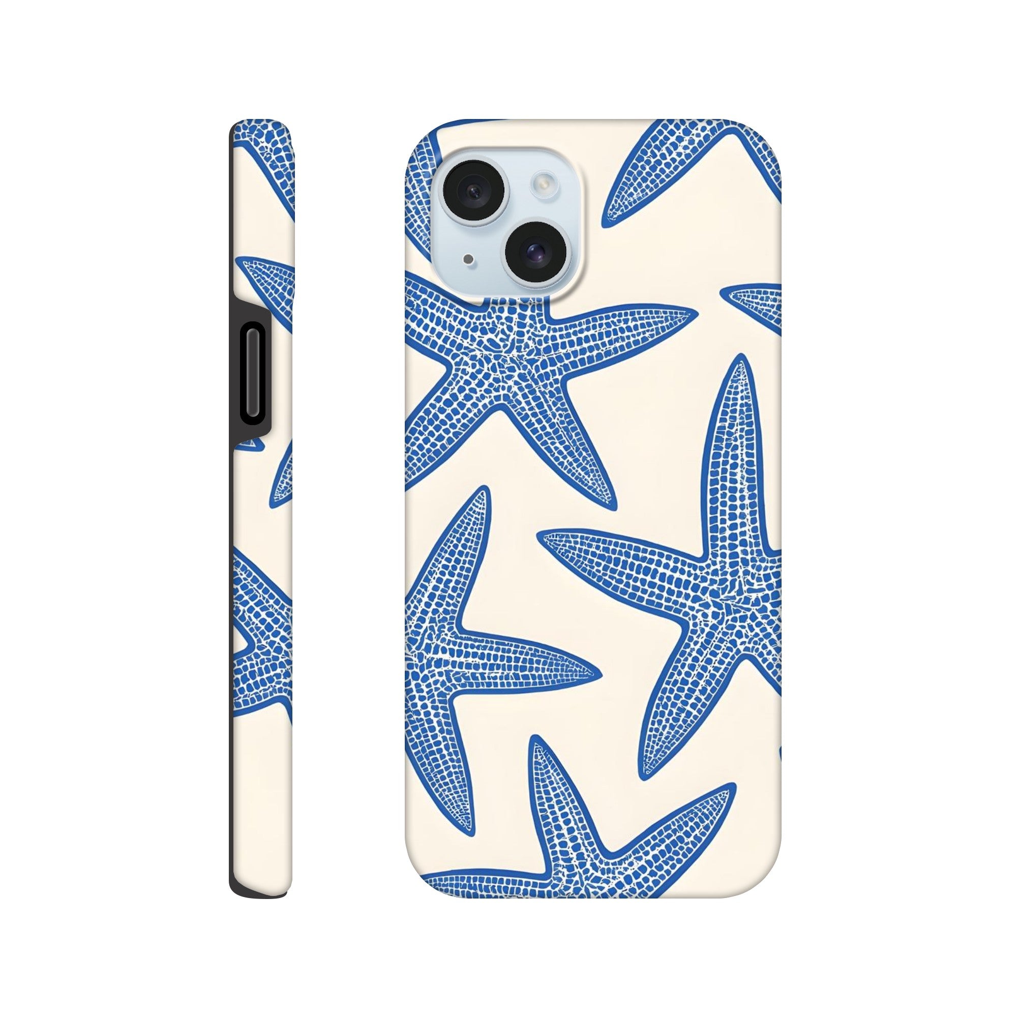 3176b77b-7599-4c74-9b5a-474f58e82f56