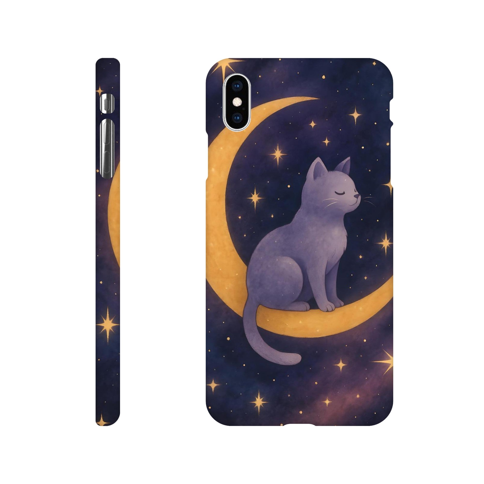 3180c874-5398-4b5f-b621-d8b16f42d273