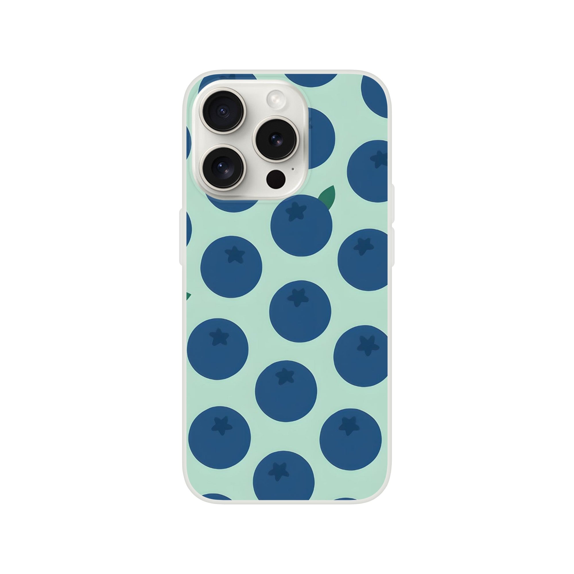 3183fff6-b435-42ce-aa1c-44f592272298