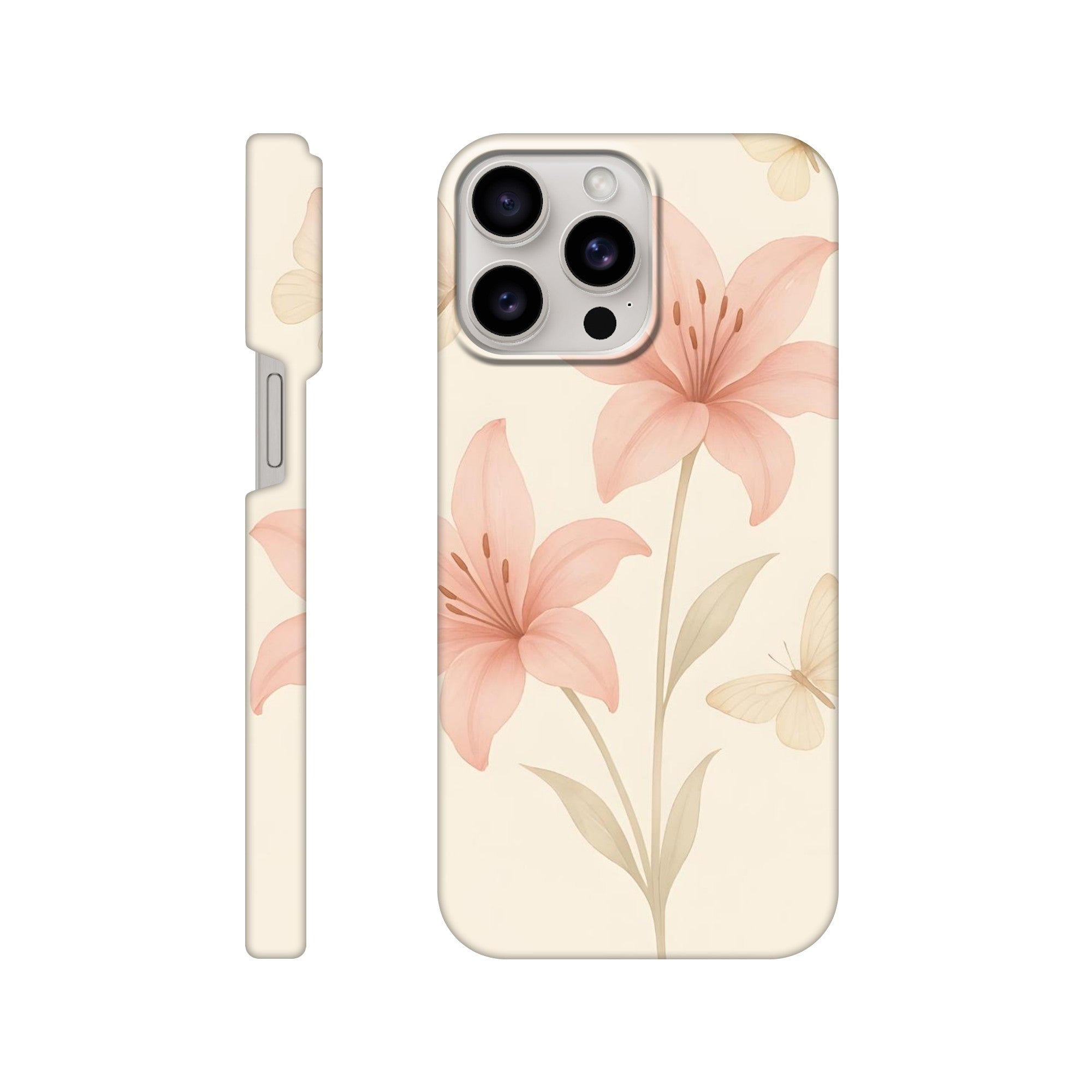 3185a994-d8e4-4779-b286-85dbcbbef9f9