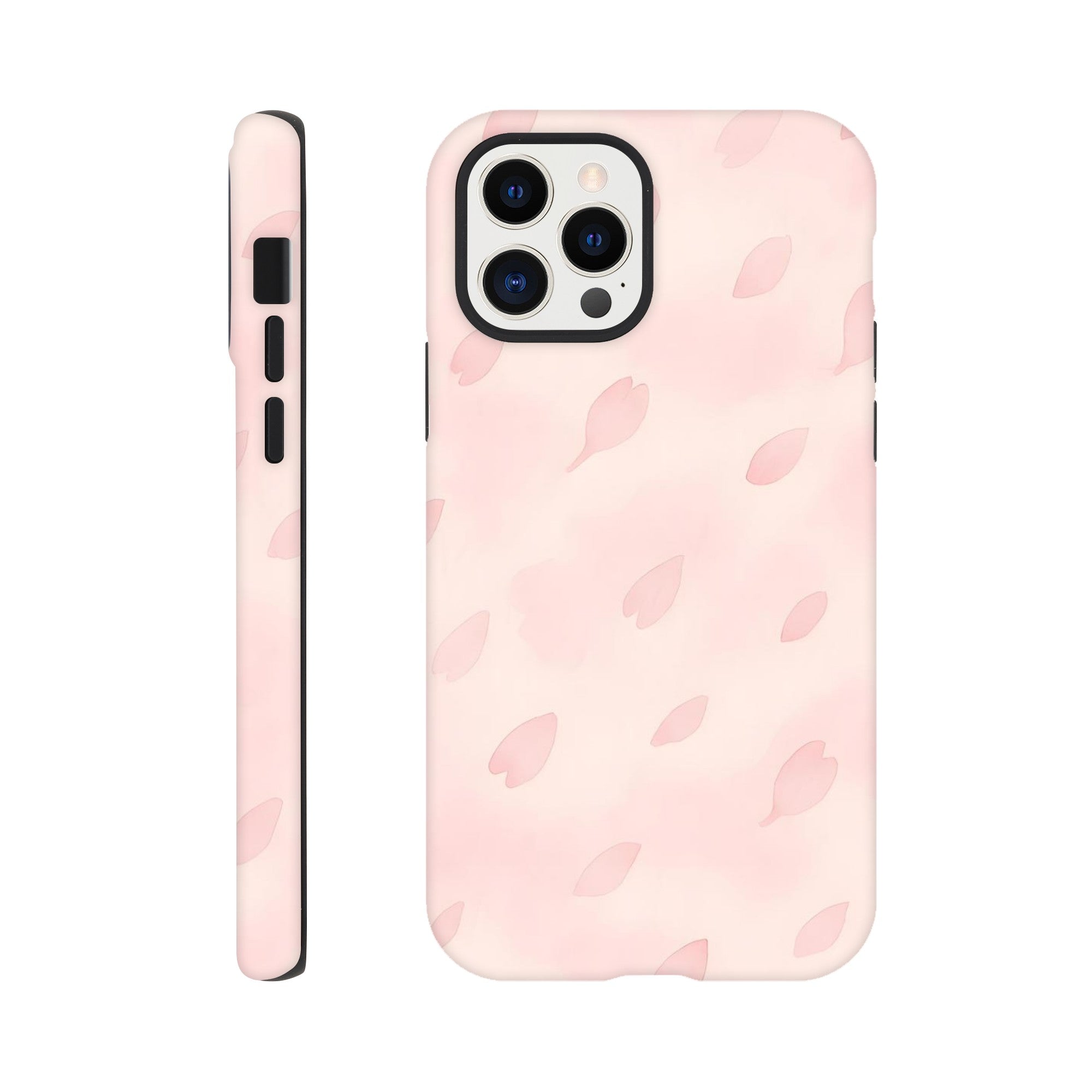 318f11db-6a28-4983-89aa-13b6415b197a