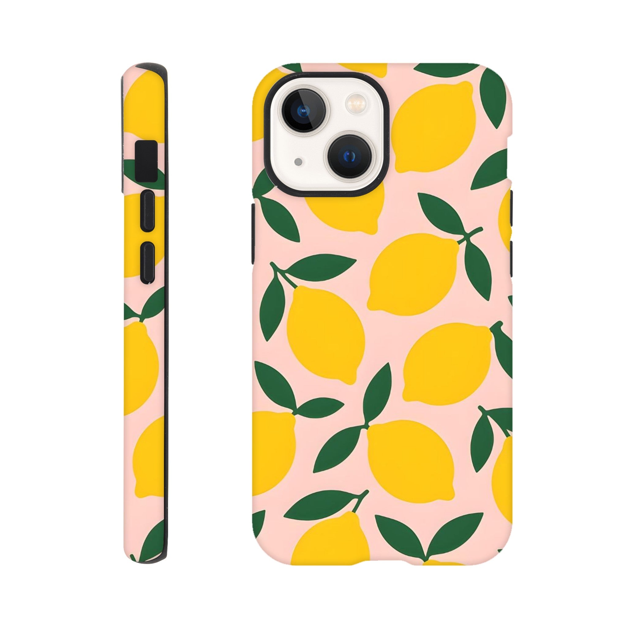 3191cee0-bceb-4b00-9b21-4efe09dba26d