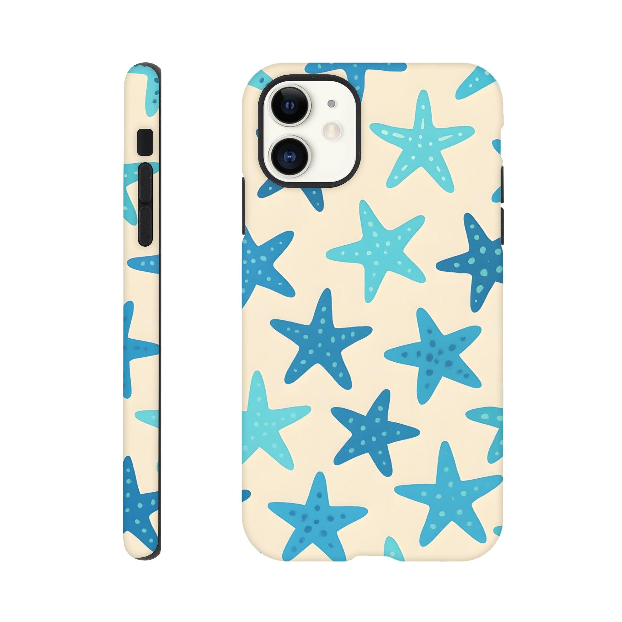 319c5bb1-f805-4e6f-b020-b480130a8366