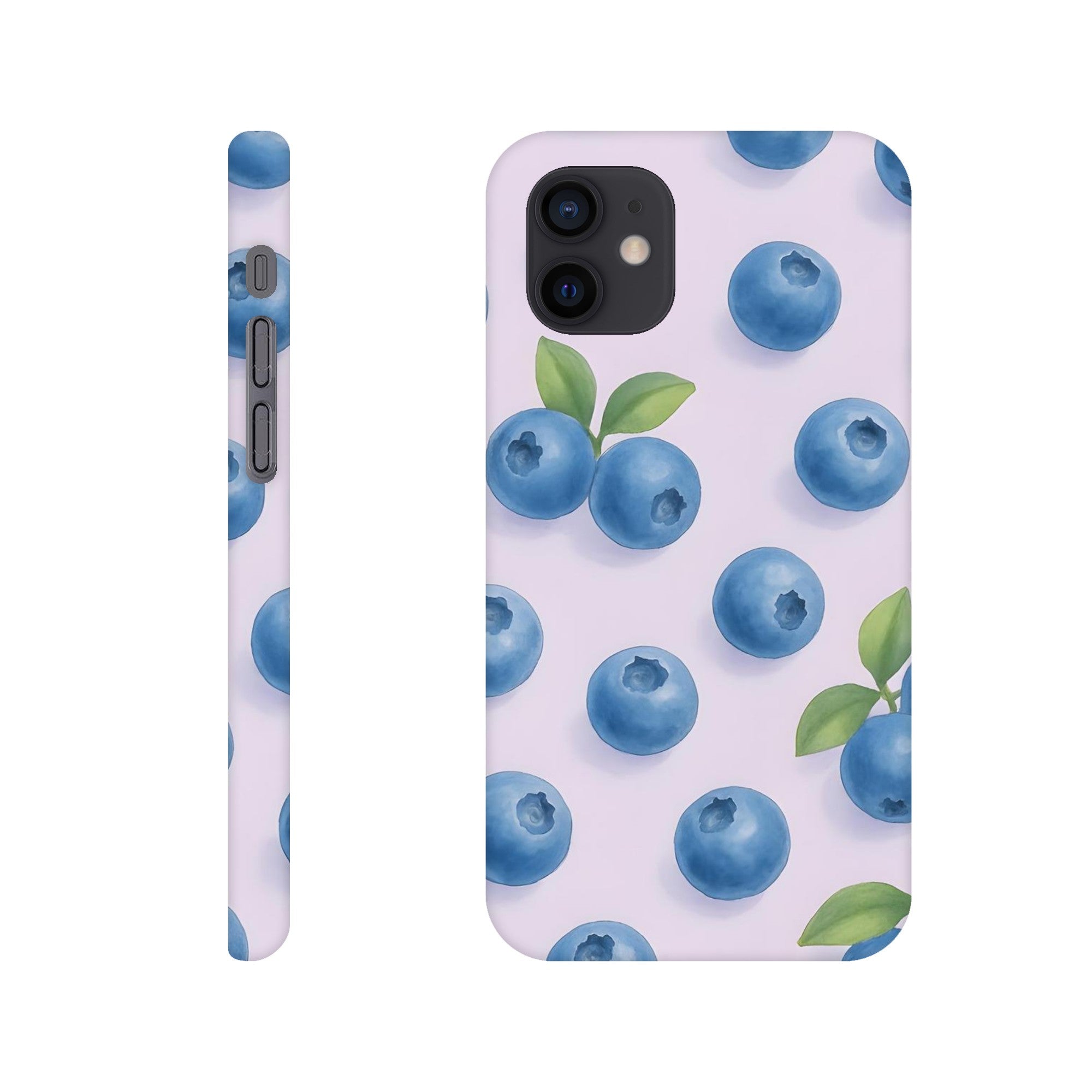 31a993a5-07d8-47c9-b350-20cce212f013