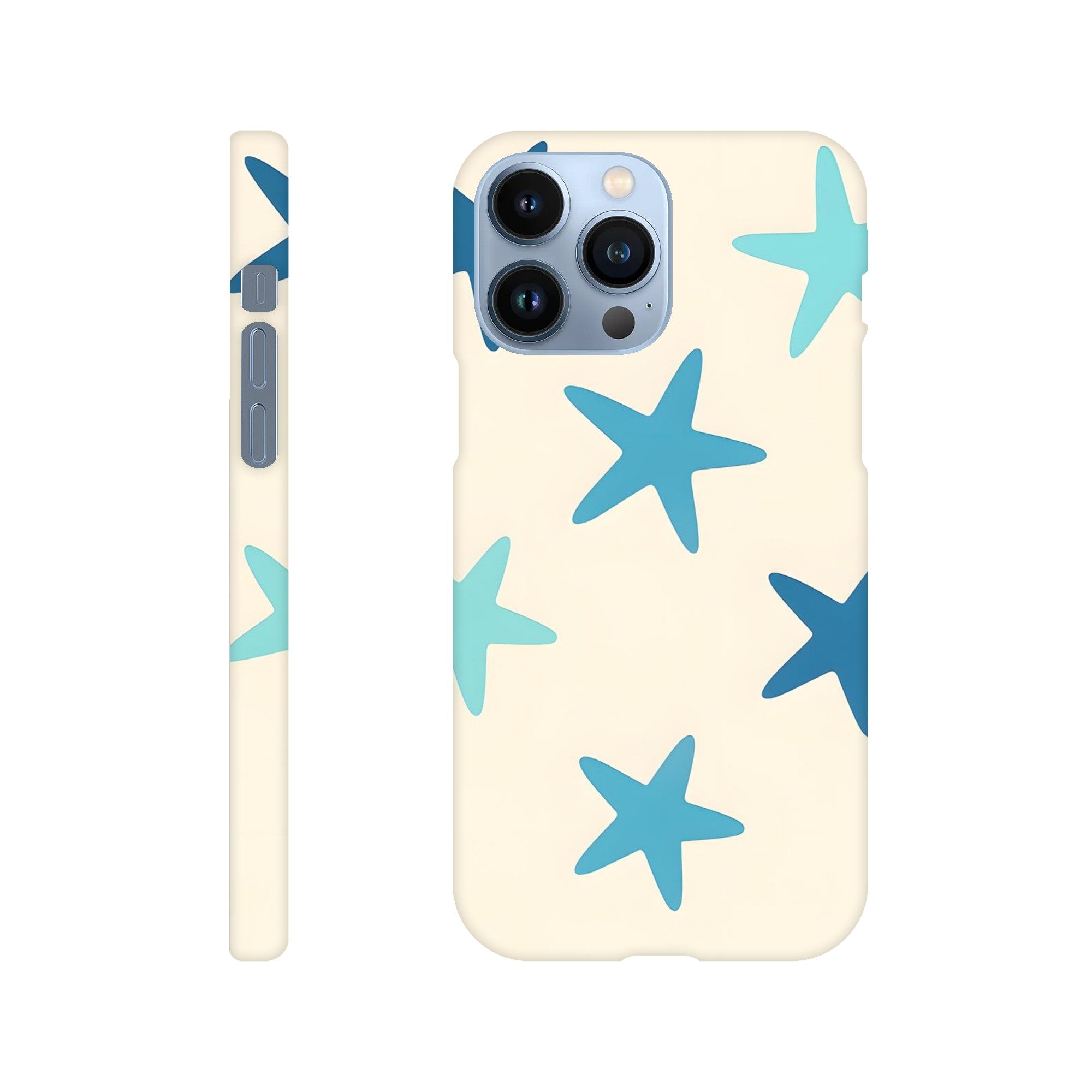 31b38007-33ca-4dca-bbde-b7323b279f89