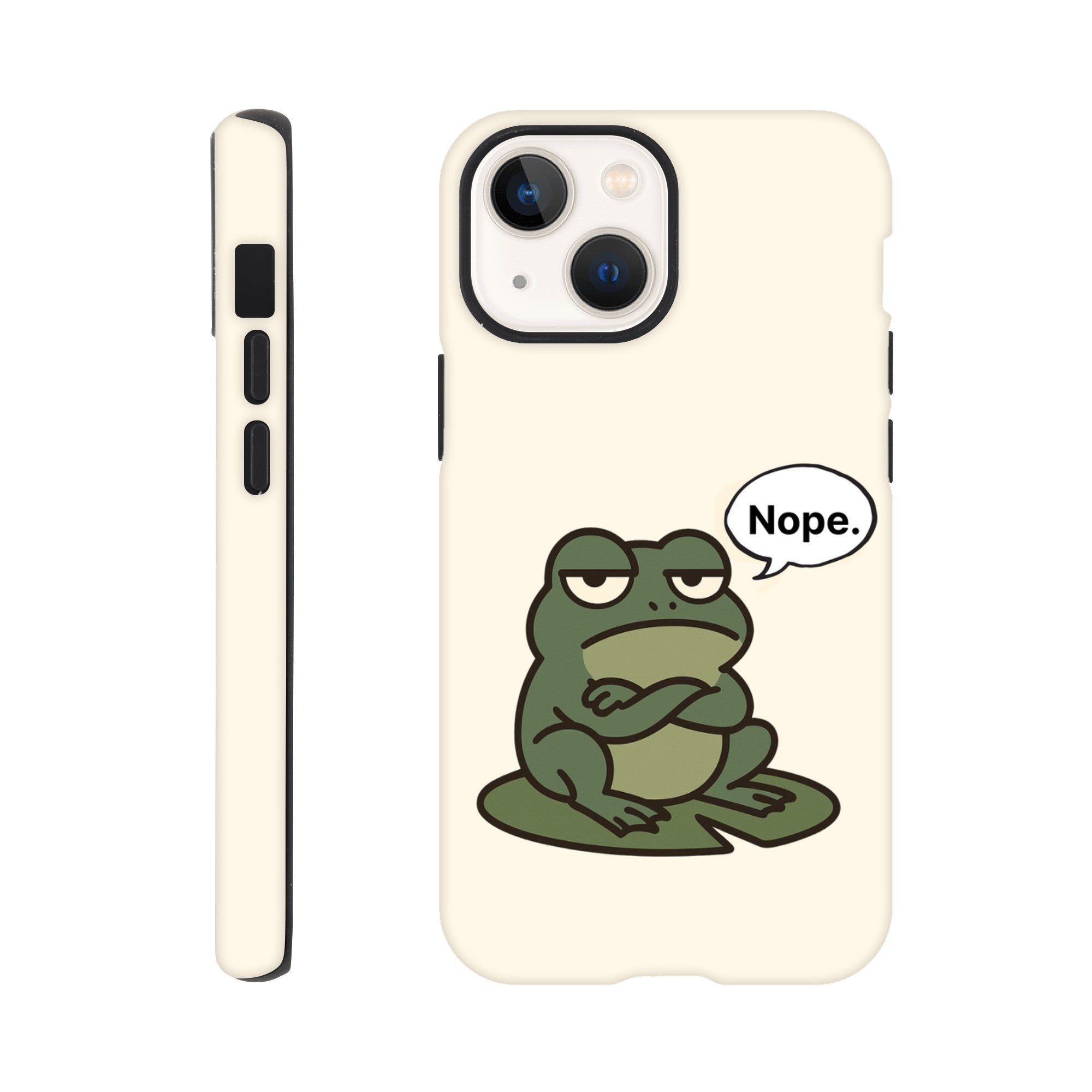 31c04c7a-edbe-4d73-a03c-c0fff9b7681d