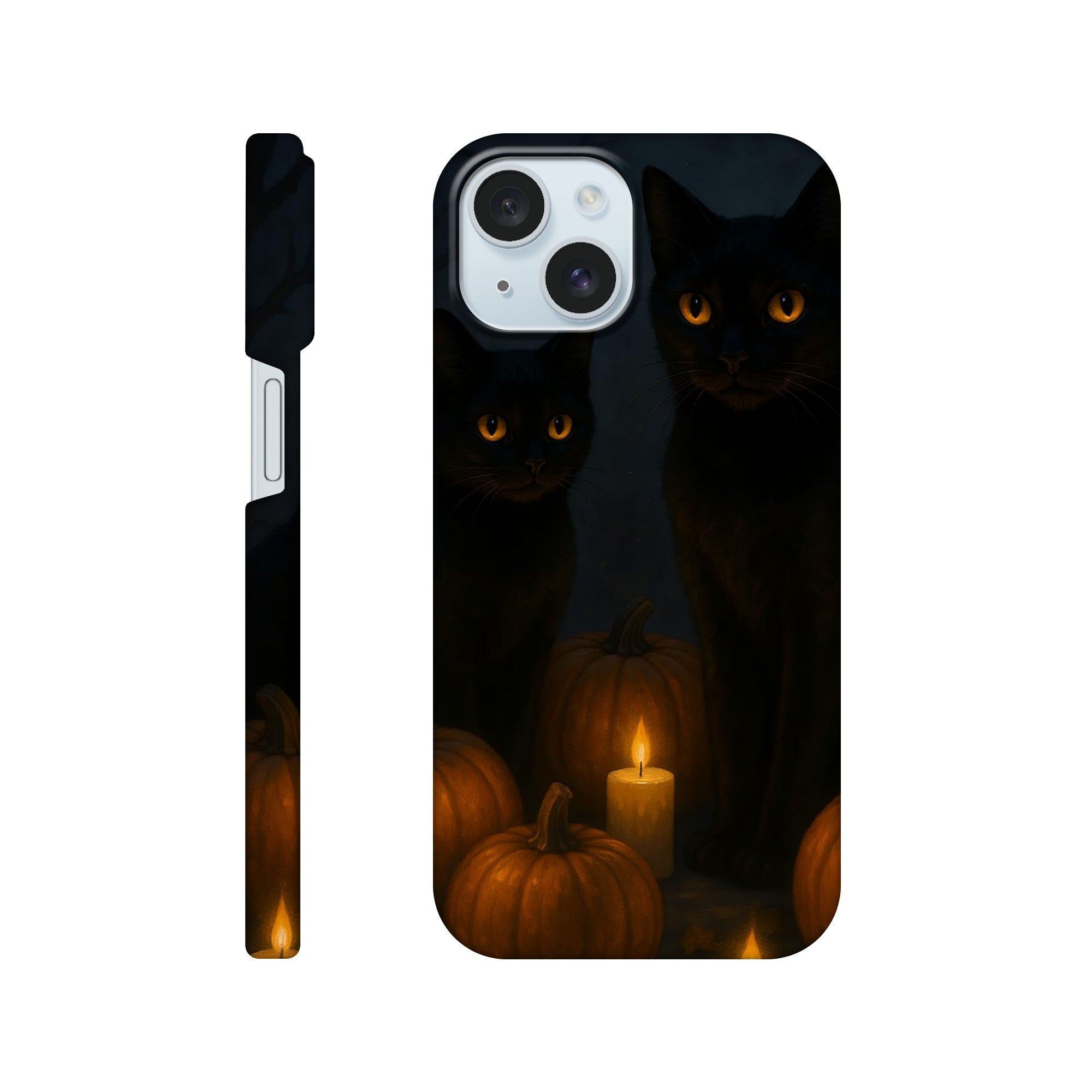 31cd79c6-c518-4cb0-b99a-00fa4e190f2e