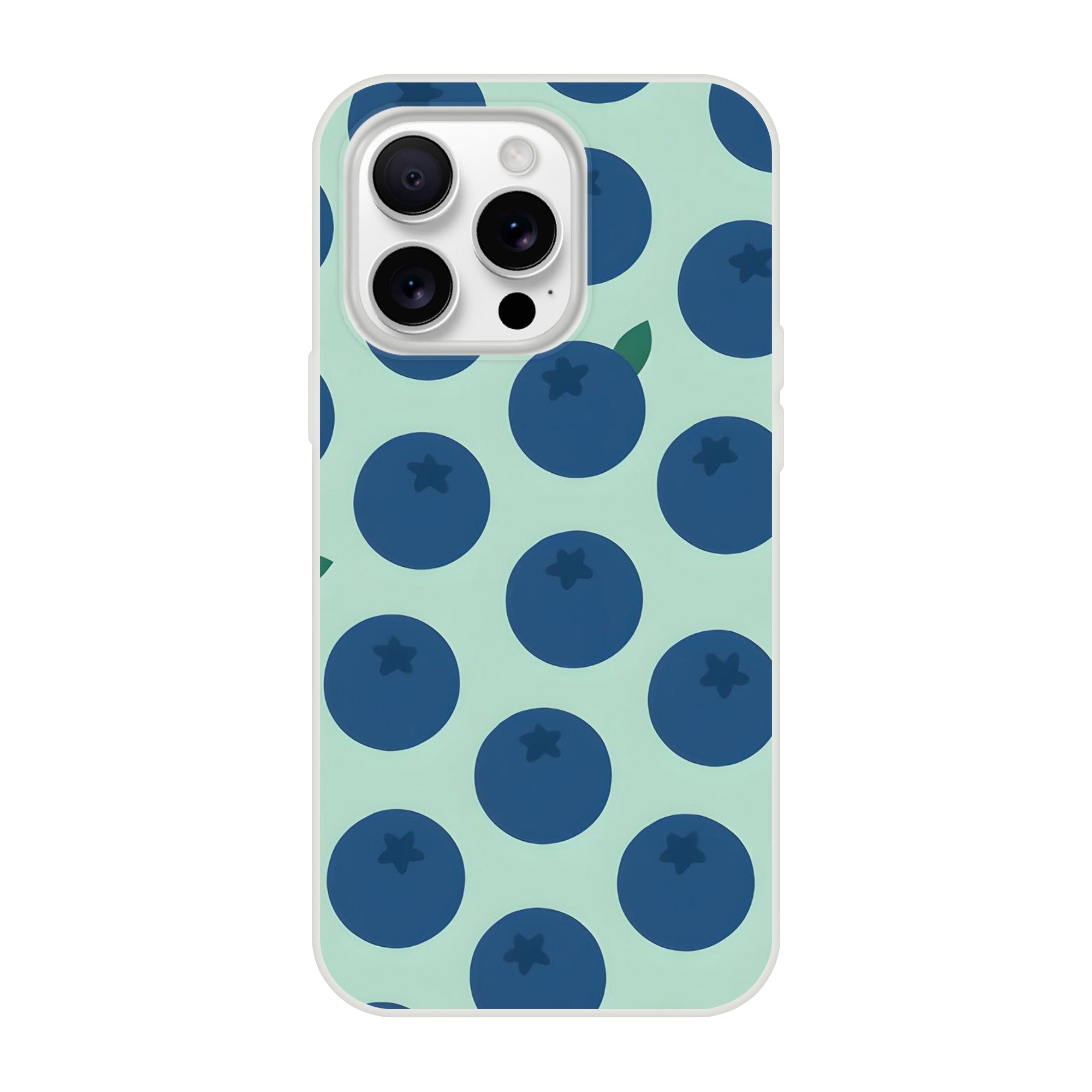 31ced04c-7338-426d-ae04-02db102d9290