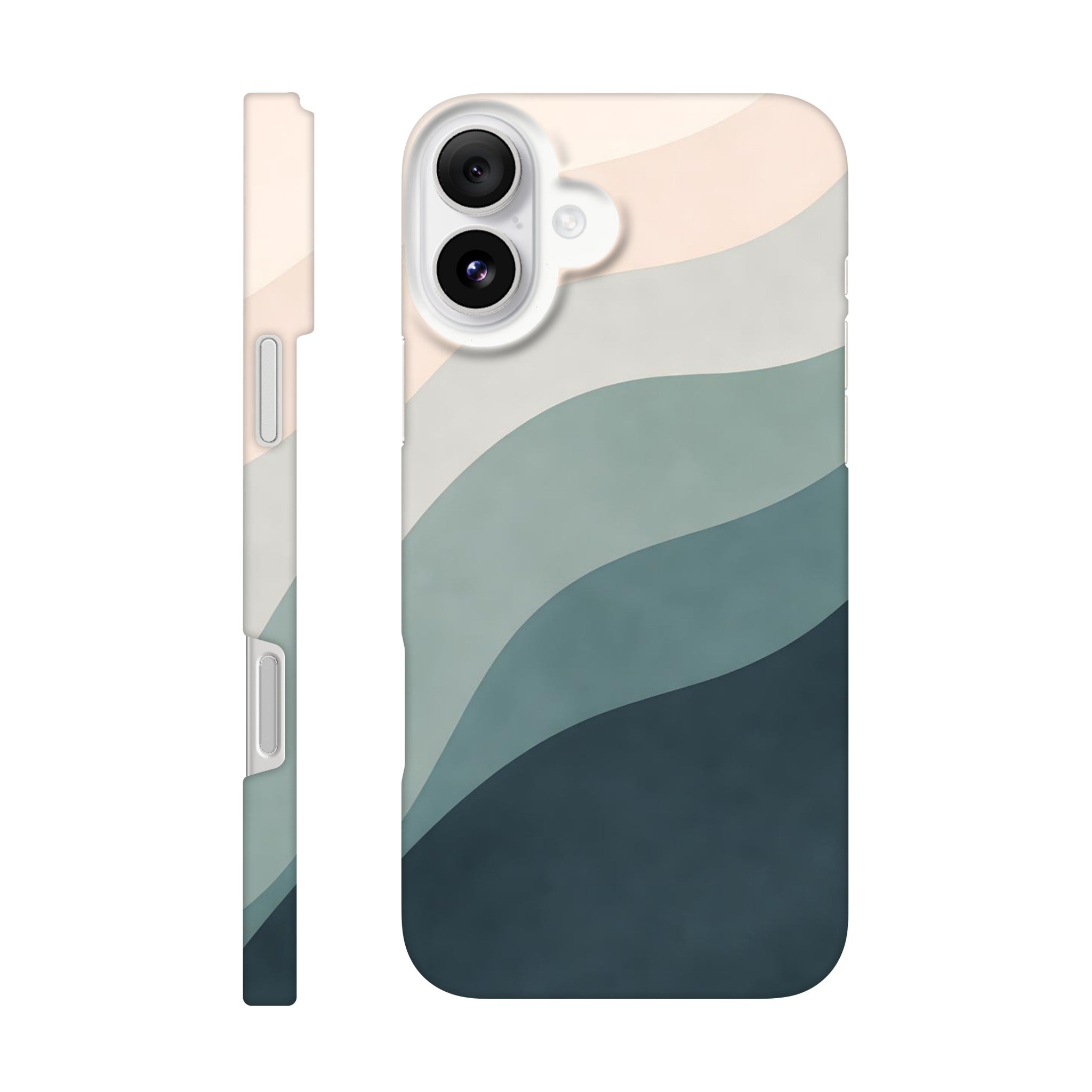 31d2b7f4-65a0-44c2-9f57-dc08d6da767e