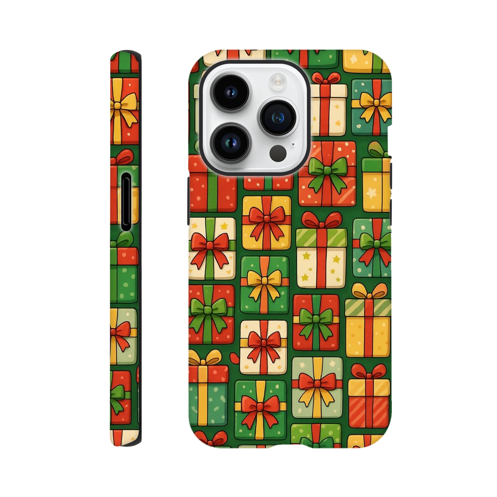 31e136e3-731f-4ef4-910b-dc6bc596dd8c