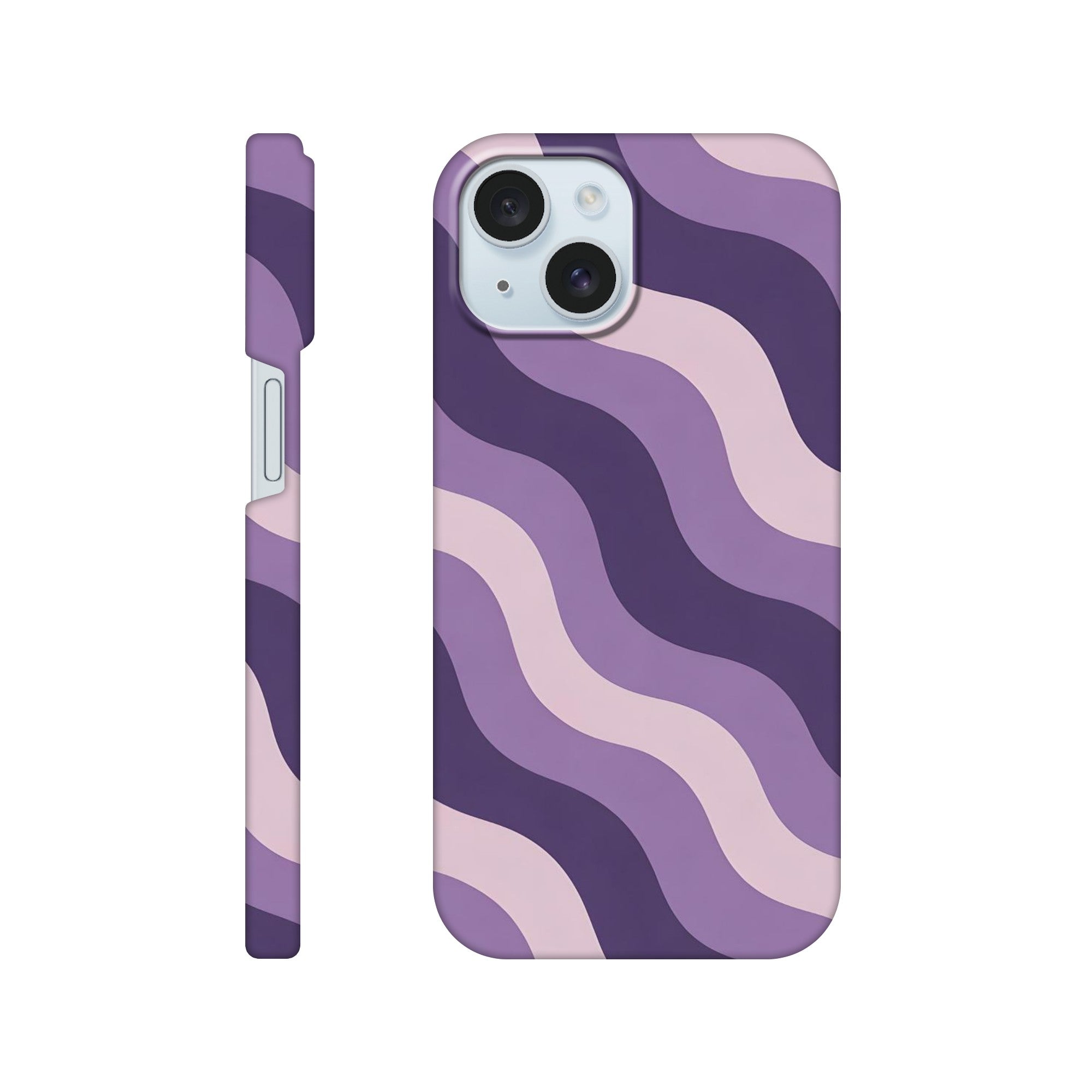 31f02444-c0d5-410a-a87b-e1bcb84bd639