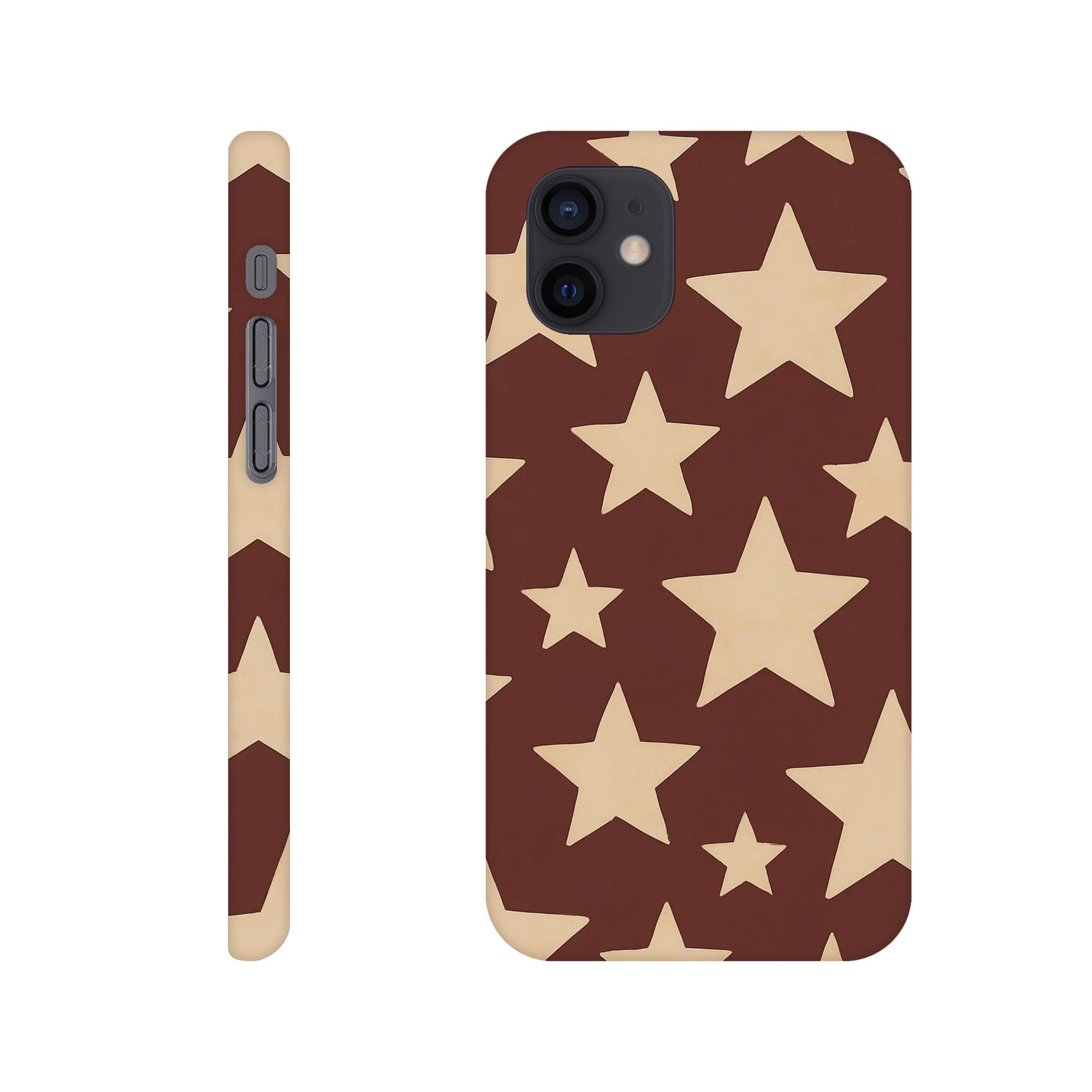 31f8d7b2-c0c7-429f-ade0-df1ad89b2d20