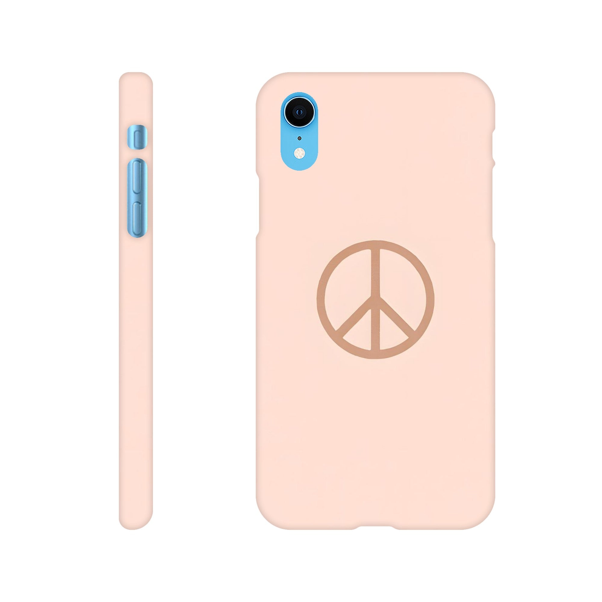 31fa1fa8-e986-47a1-8a9d-1558e55864c9