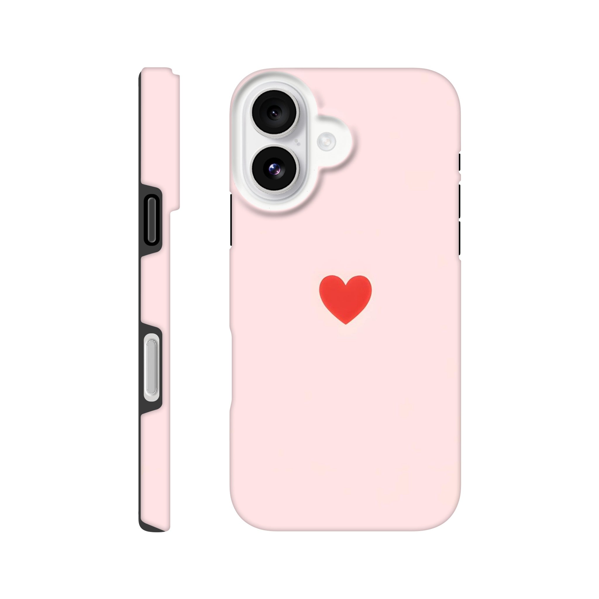 31fdc025-eb5d-4b0b-82a9-952d7eff384f