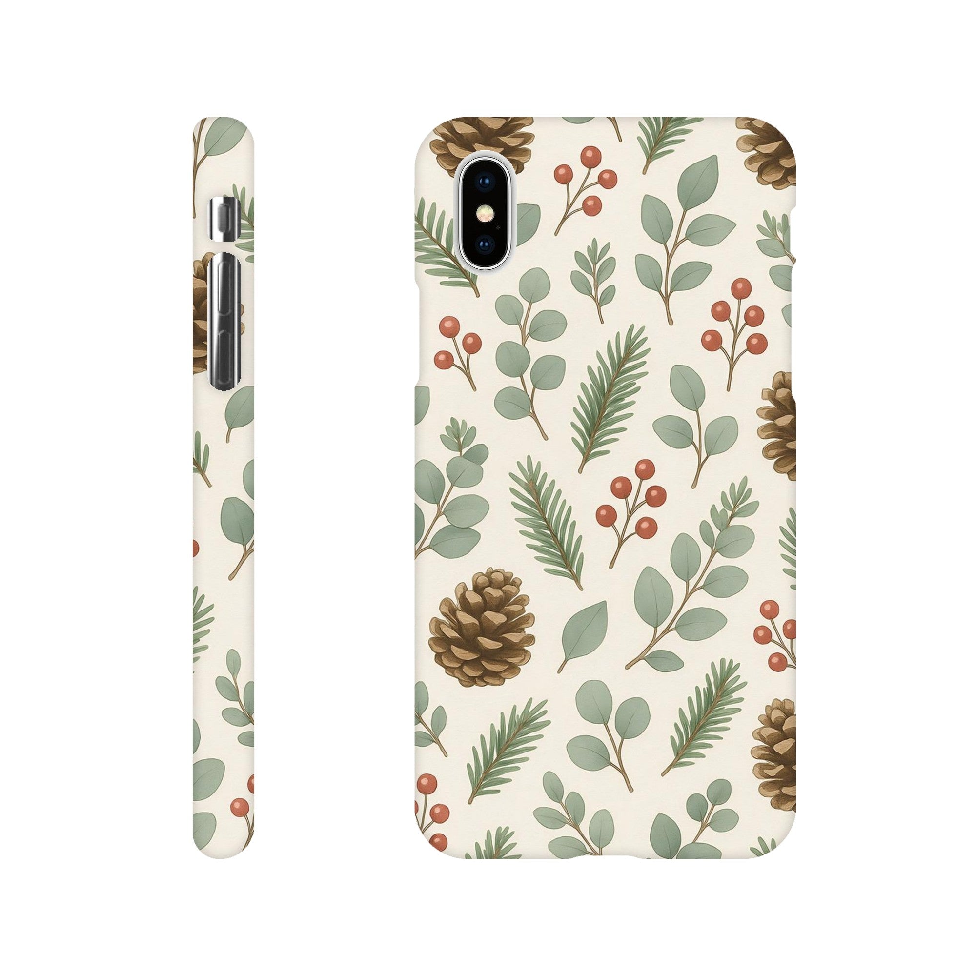 32044535-4516-438f-aa7b-981d56f34ee1