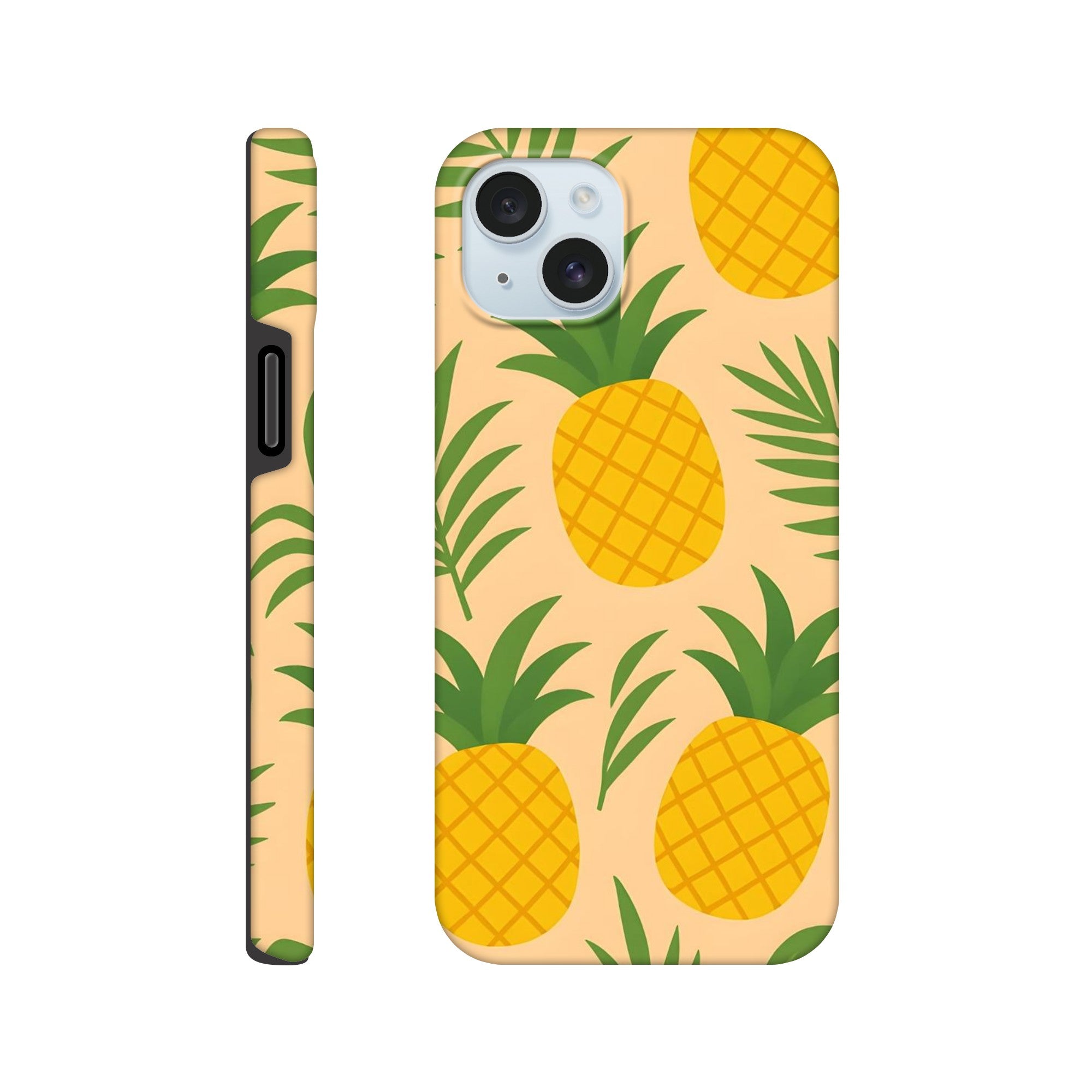 320ccc82-2bdc-4649-b240-eec0a06353bc